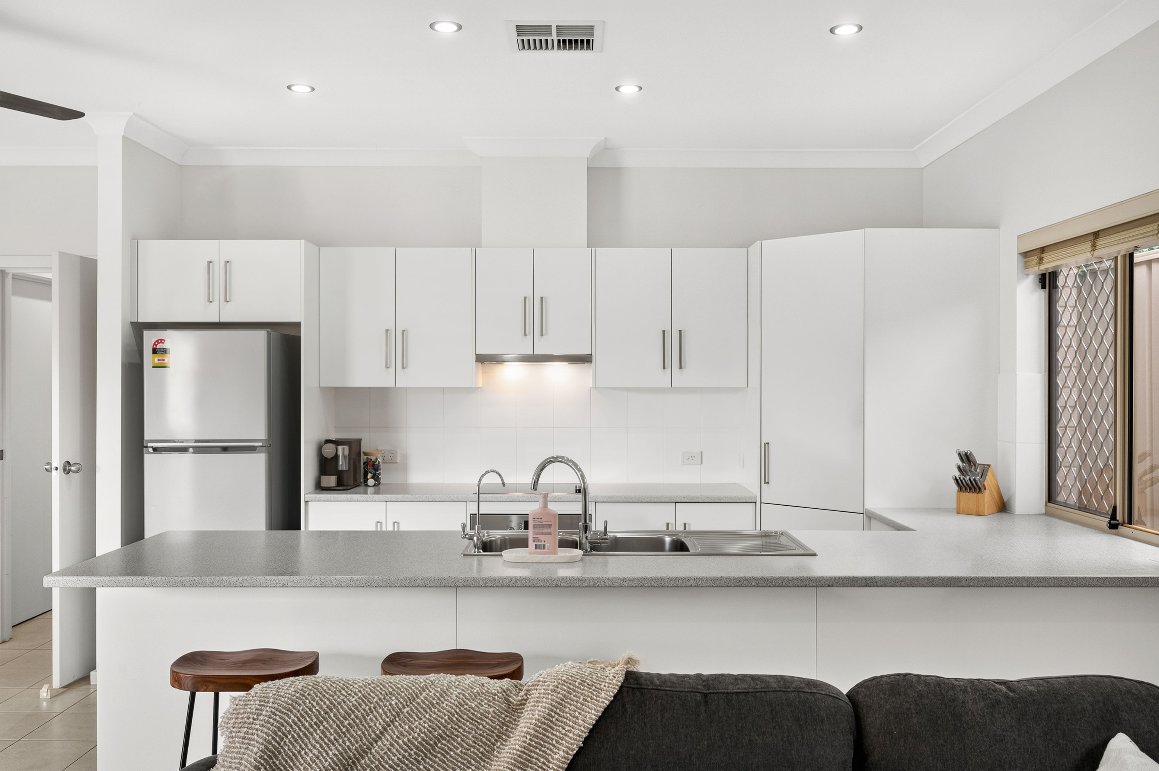 50A Sutton Avenue — photo 3 of 26