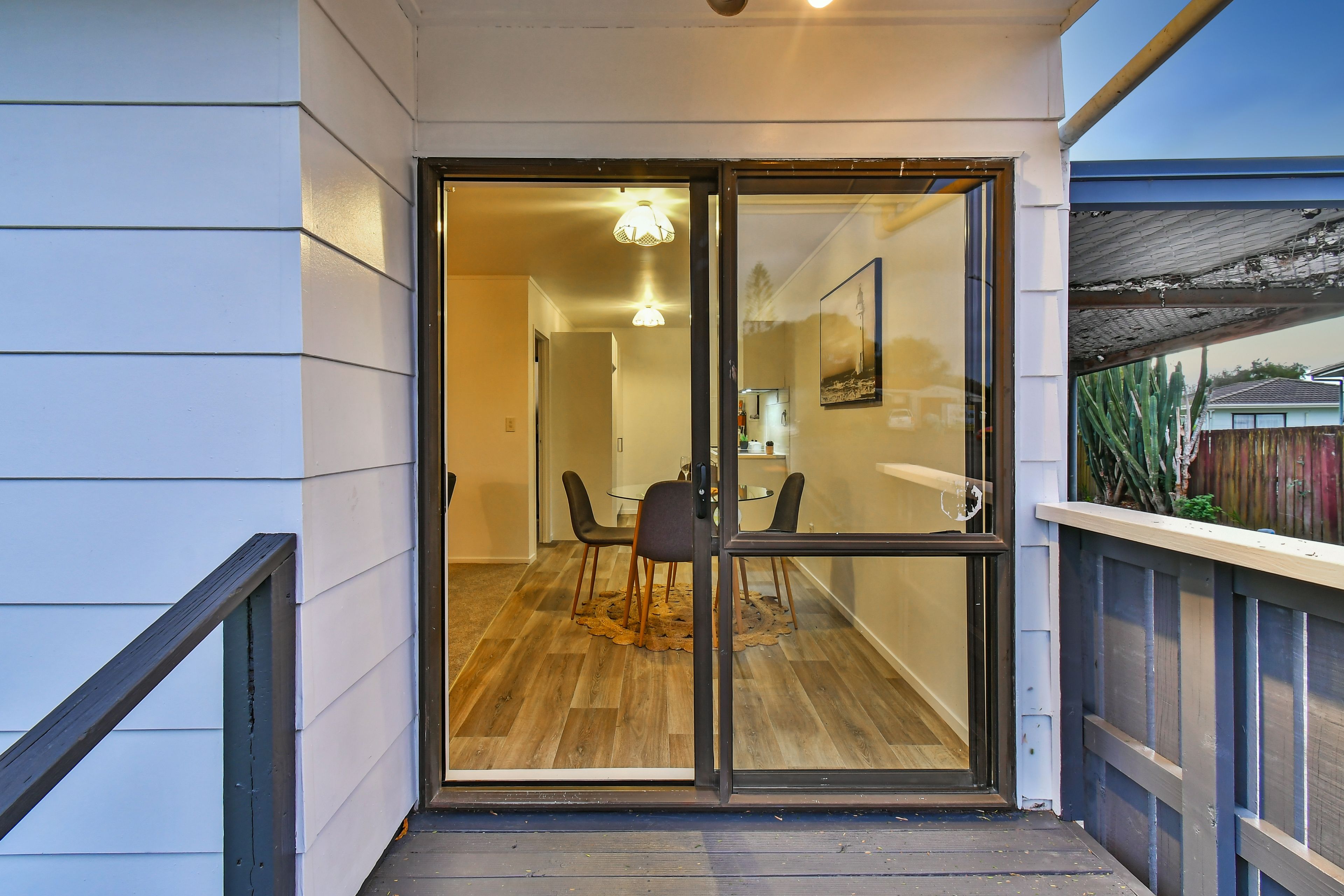 1/12 De Bloge Place, Clendon Park, Manukau City