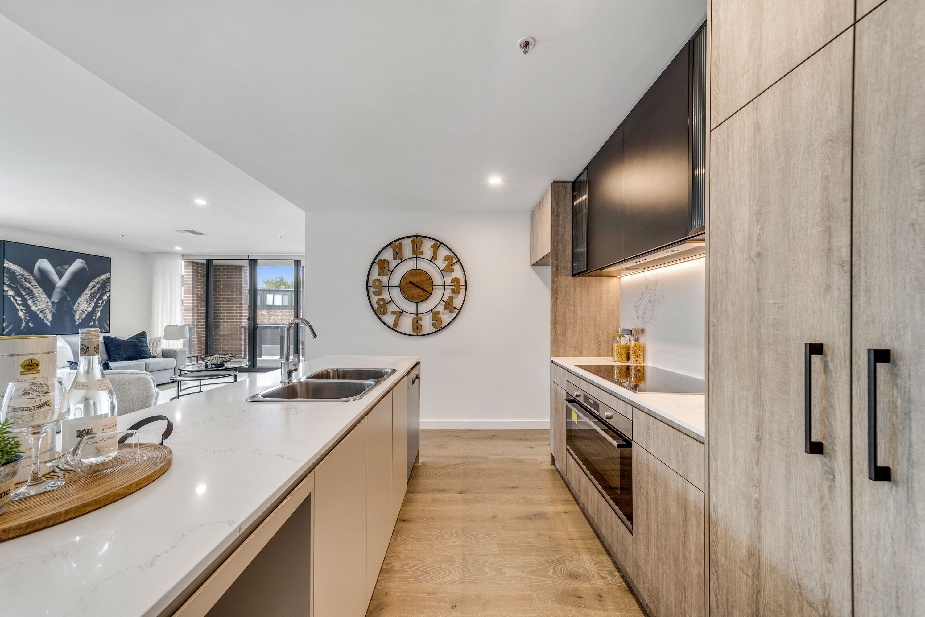 9/39 Mcintyre Street, Narrabundah, ACT 2604