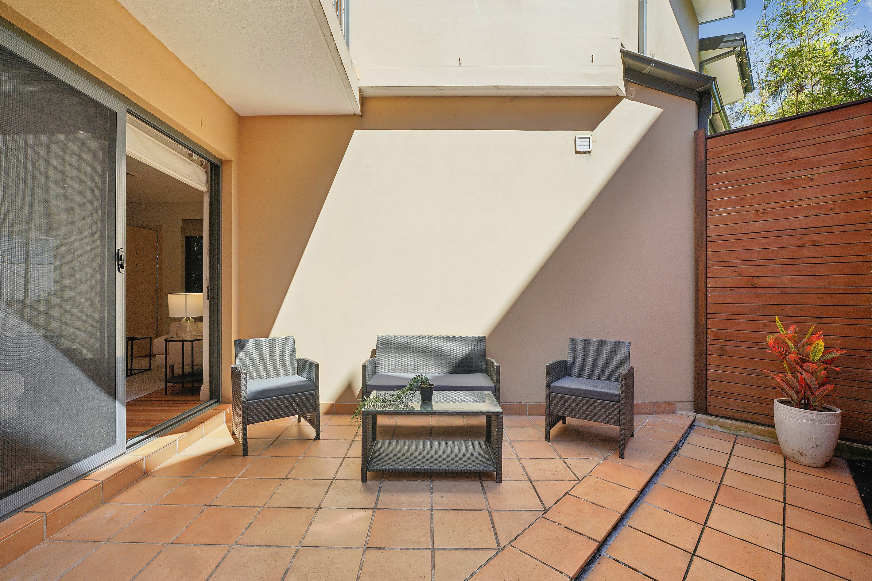 2/596 Old South Head Road, Rose Bay, NSW 2029