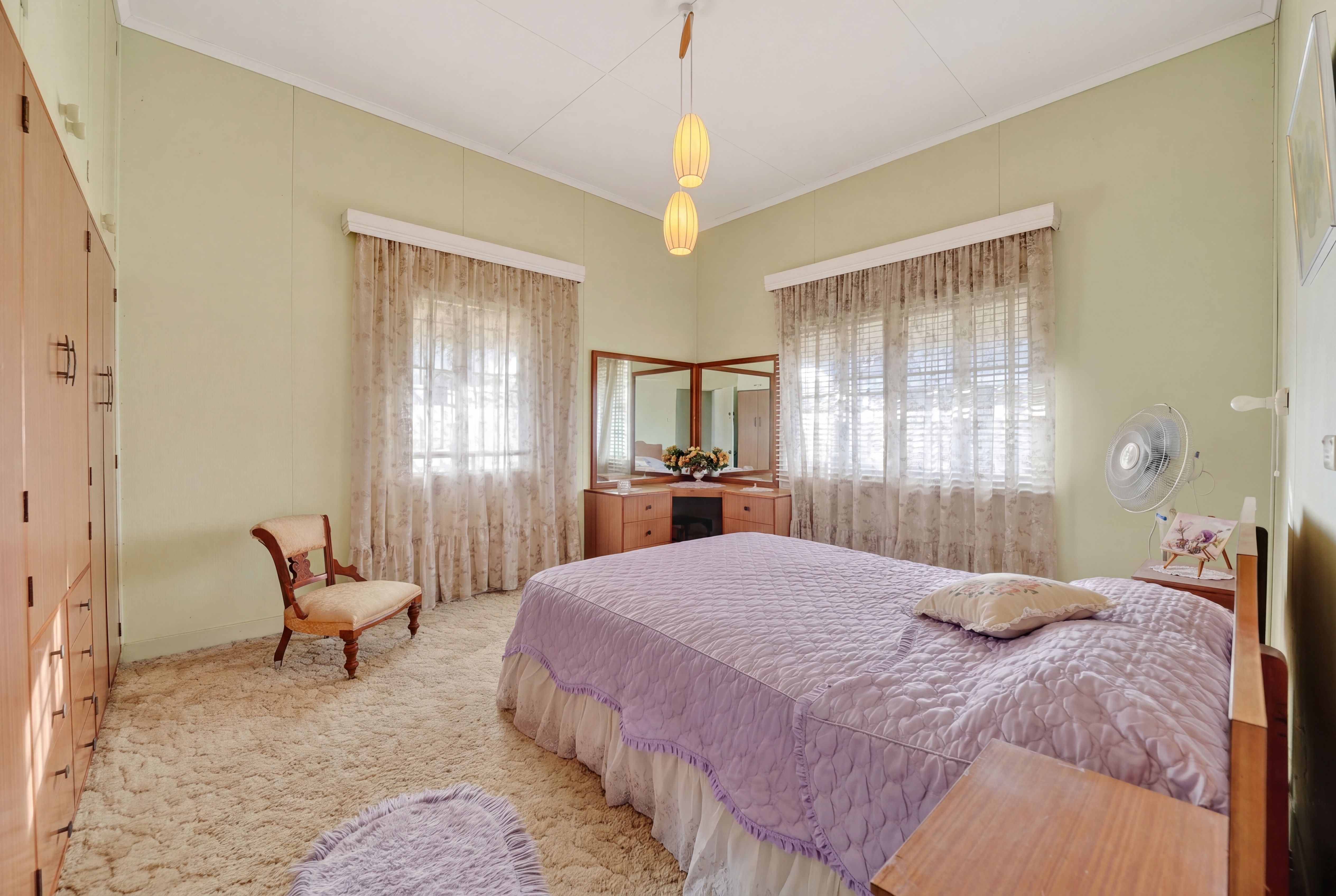72 Bald Hills Road — photo 15 of 26