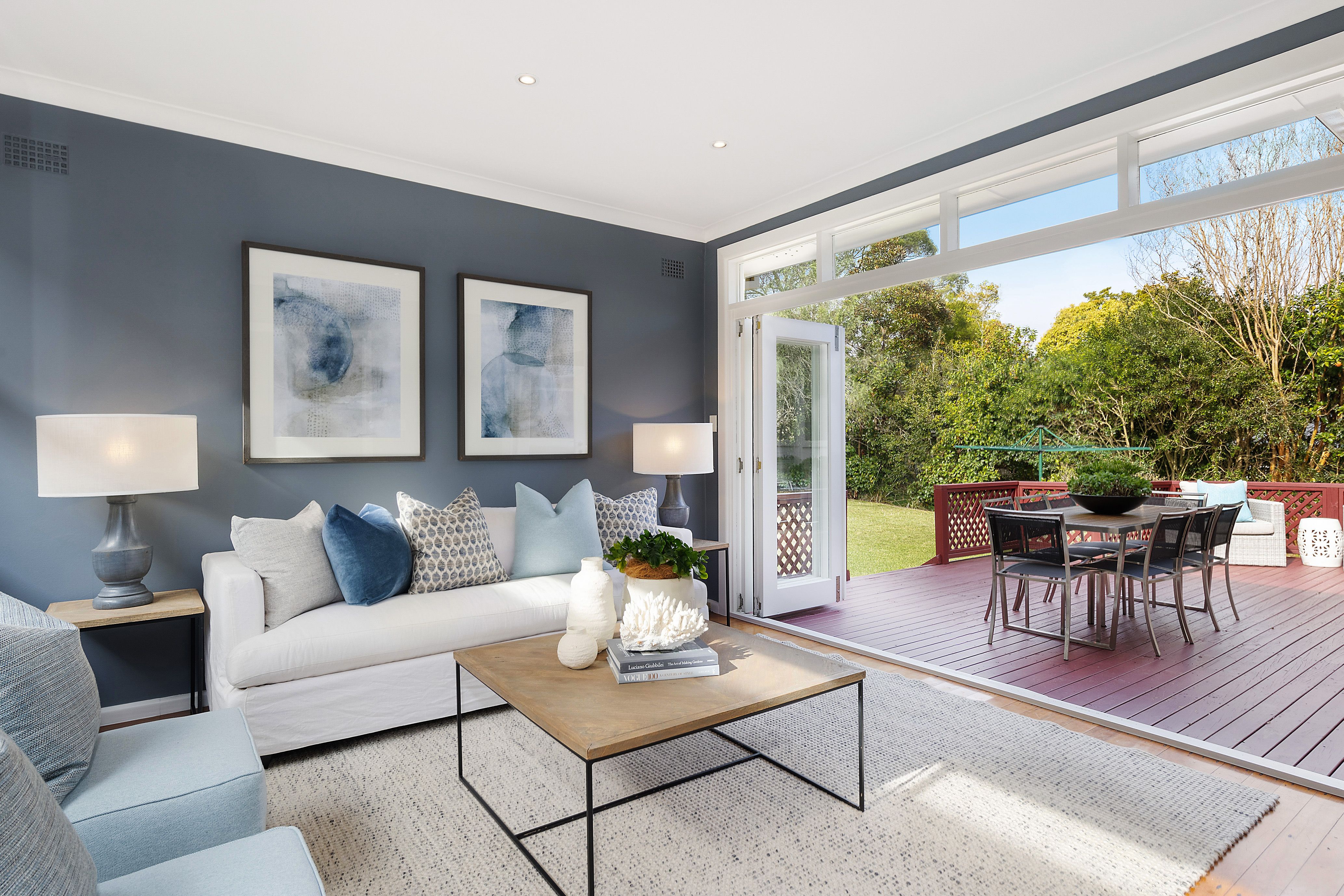 6 Tobruk Avenue — photo 4 of 10