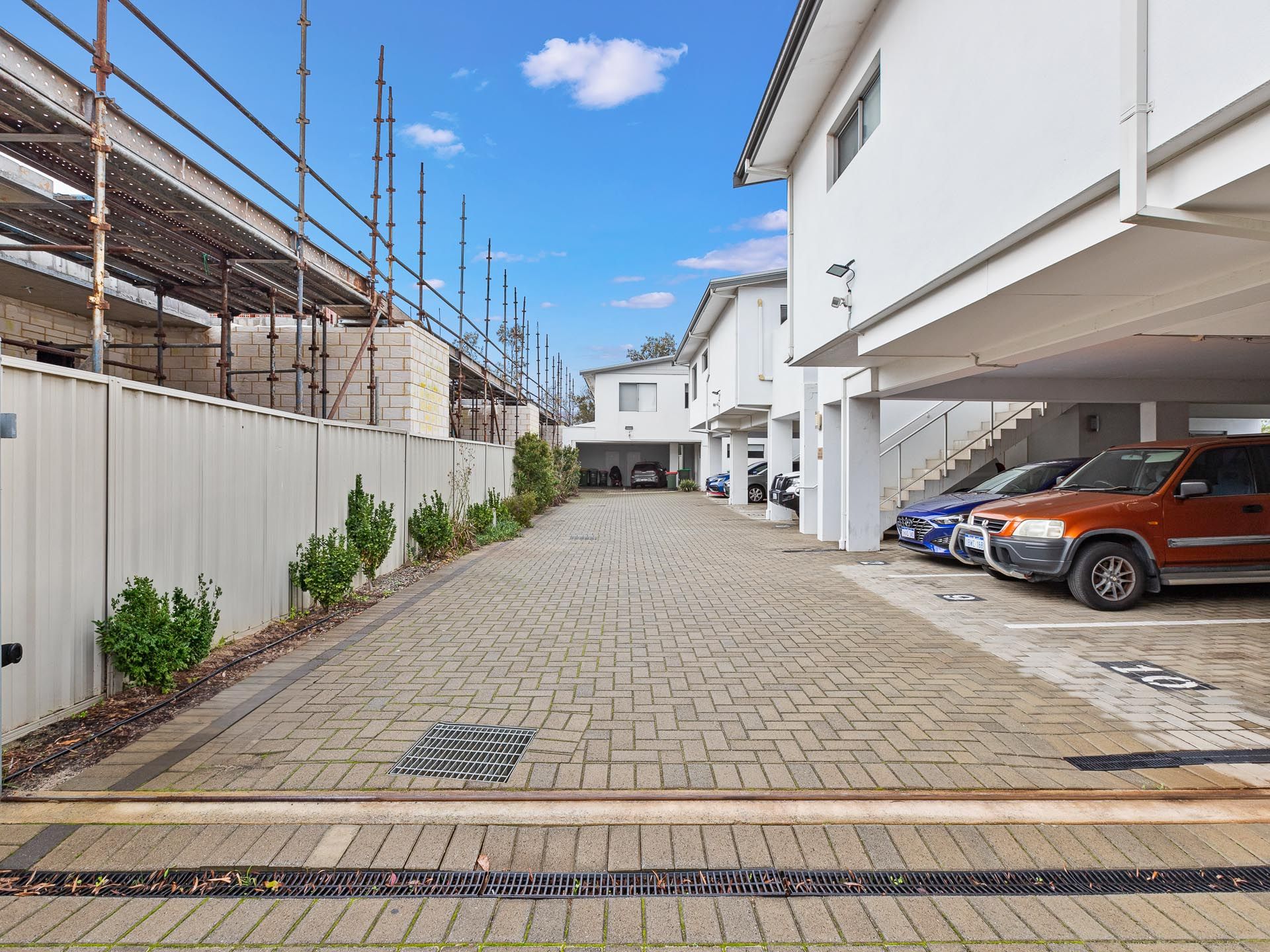 2/285 Knutsford Avenue, Kewdale, WA 6105