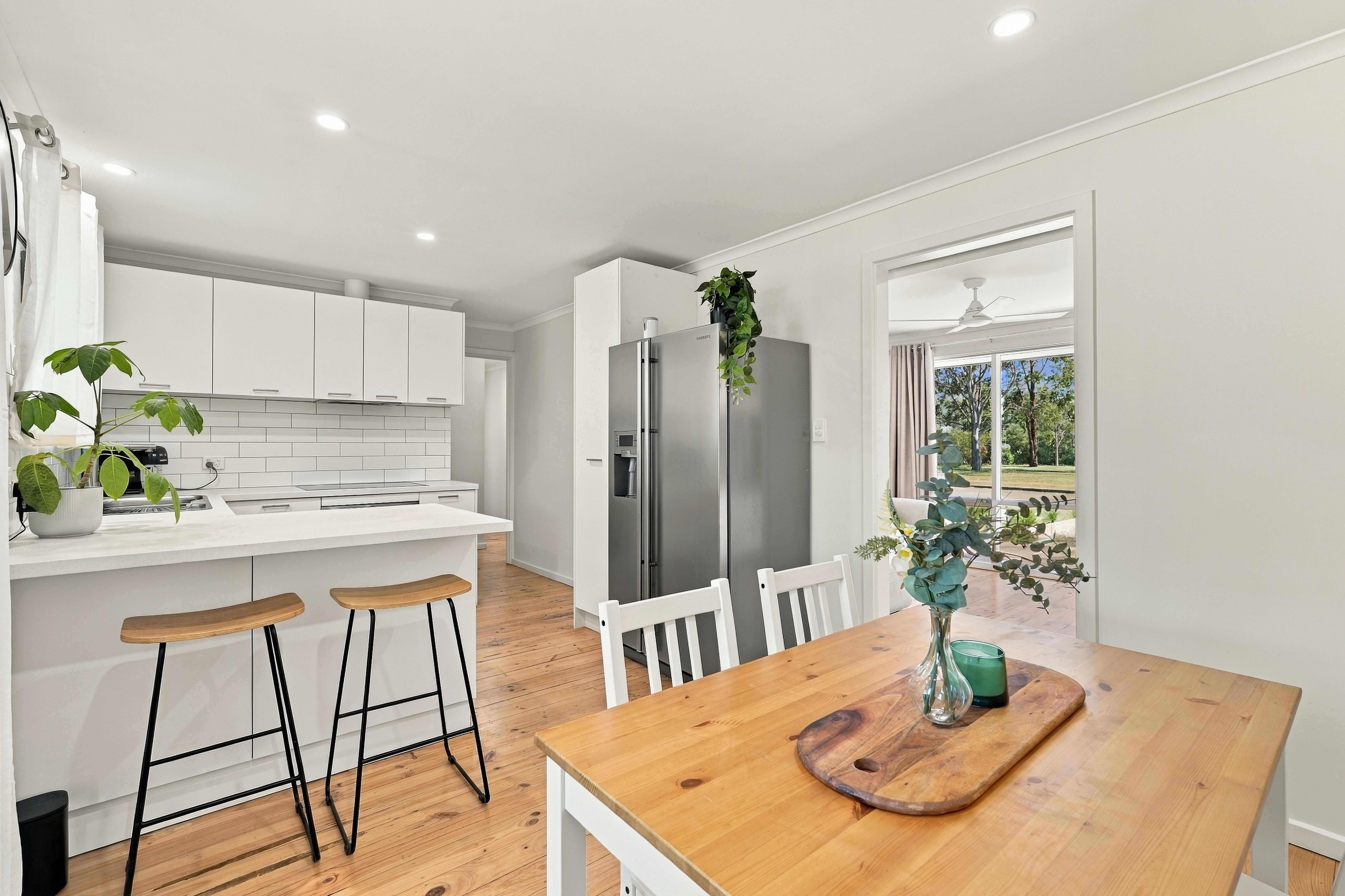 17 Pamela Street — photo 9 of 23