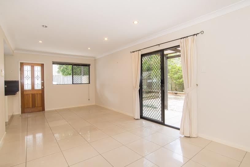 3/48 Alva Terrace, Gordon Park, QLD 4031