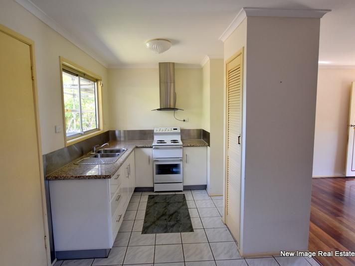 32 Kim Street, Marsden, QLD 4132