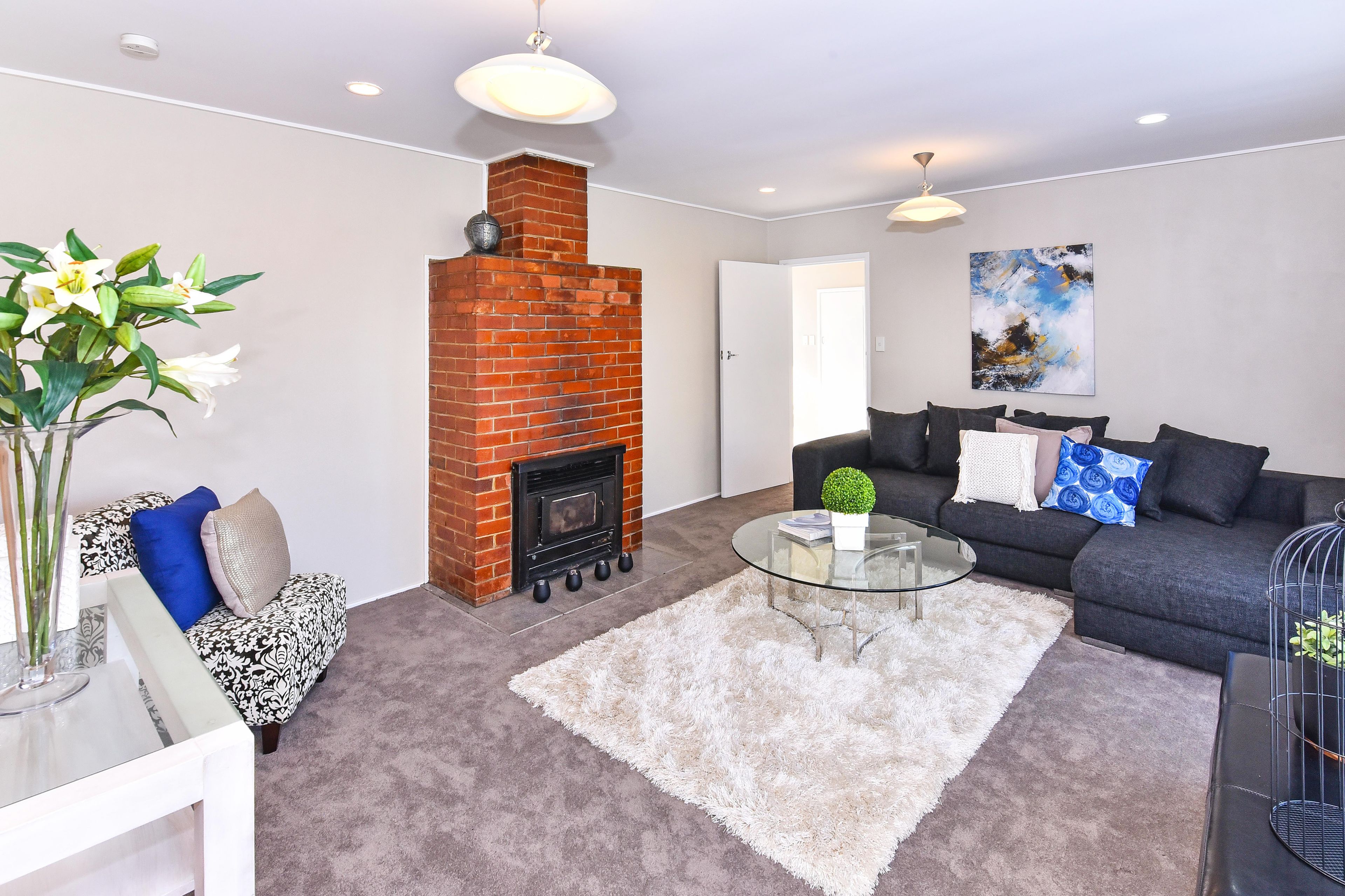 35 Laureston Avenue, Papatoetoe, Manukau City