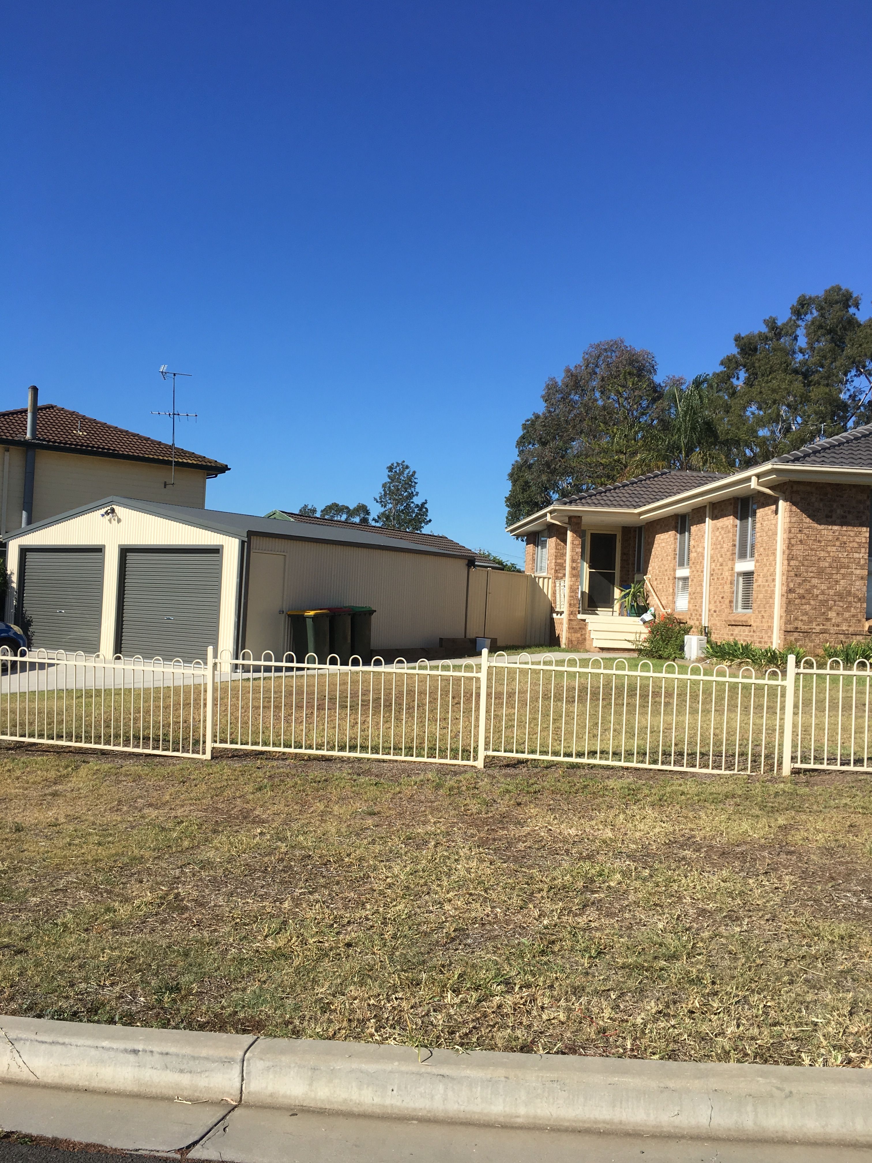 2 Frances Street, Narellan, NSW 2567