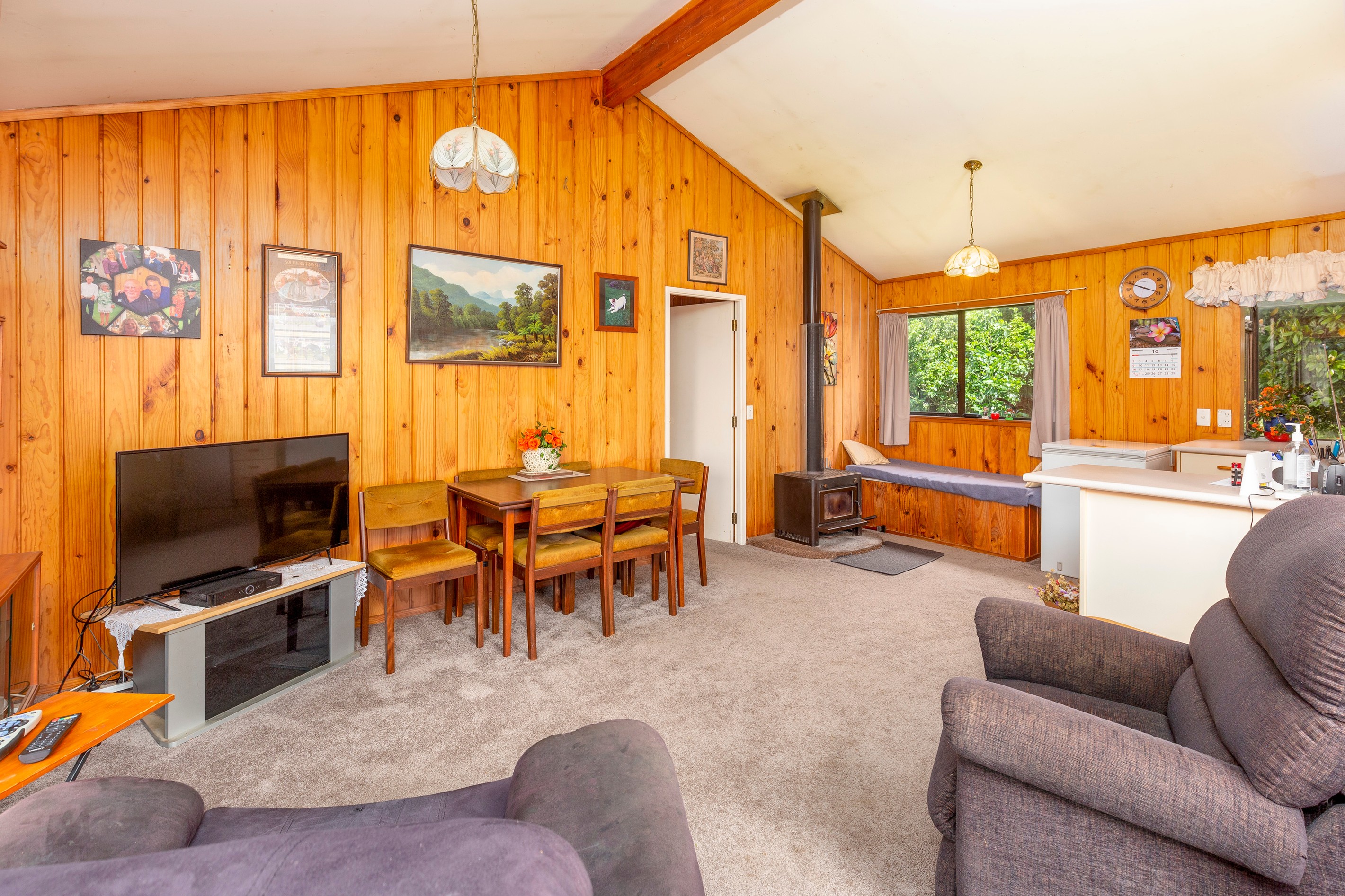 606a Waiuku Road, Mauku, Franklin