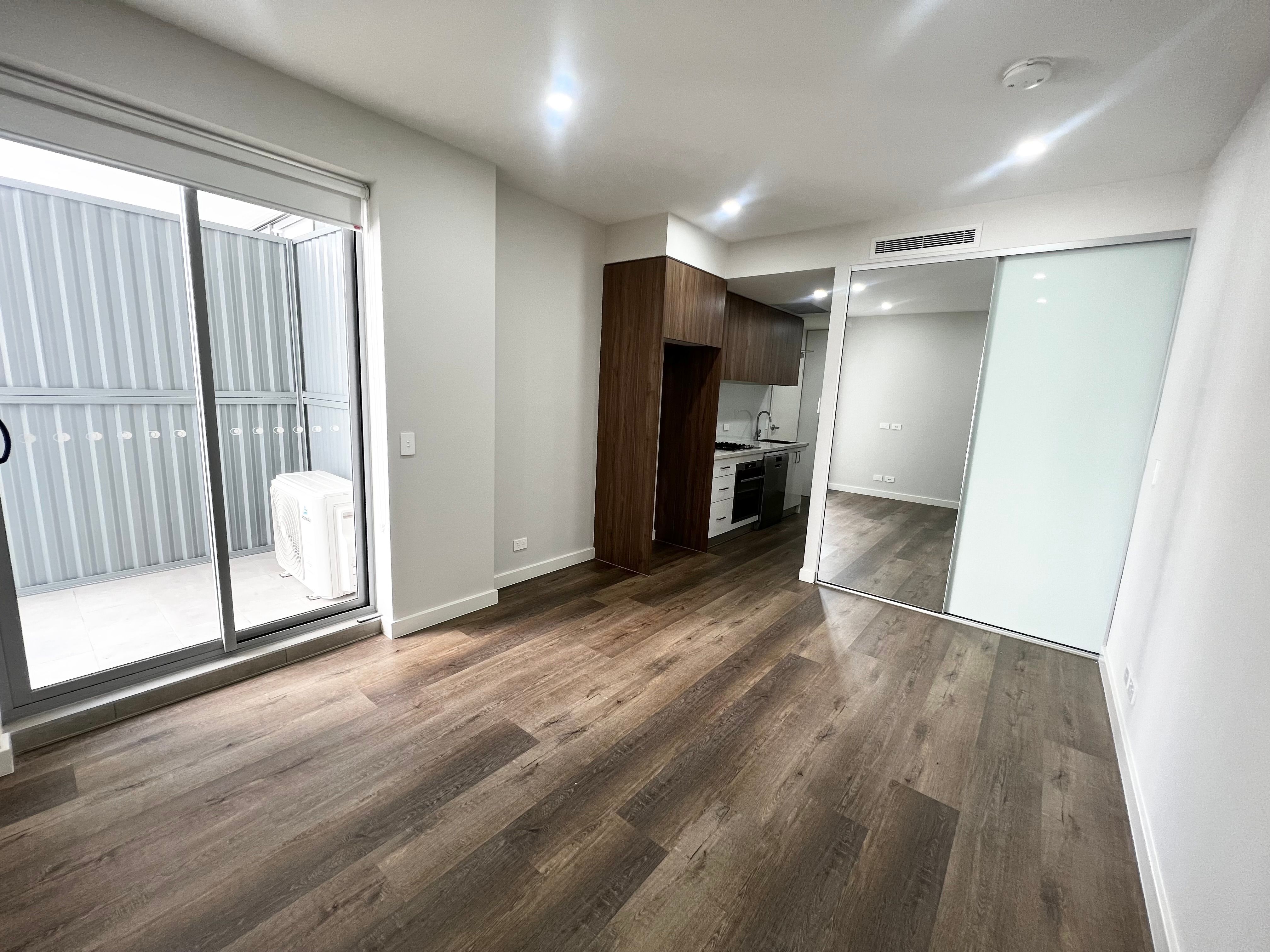 107a/5 Manchester Drive, Schofields, NSW 2762