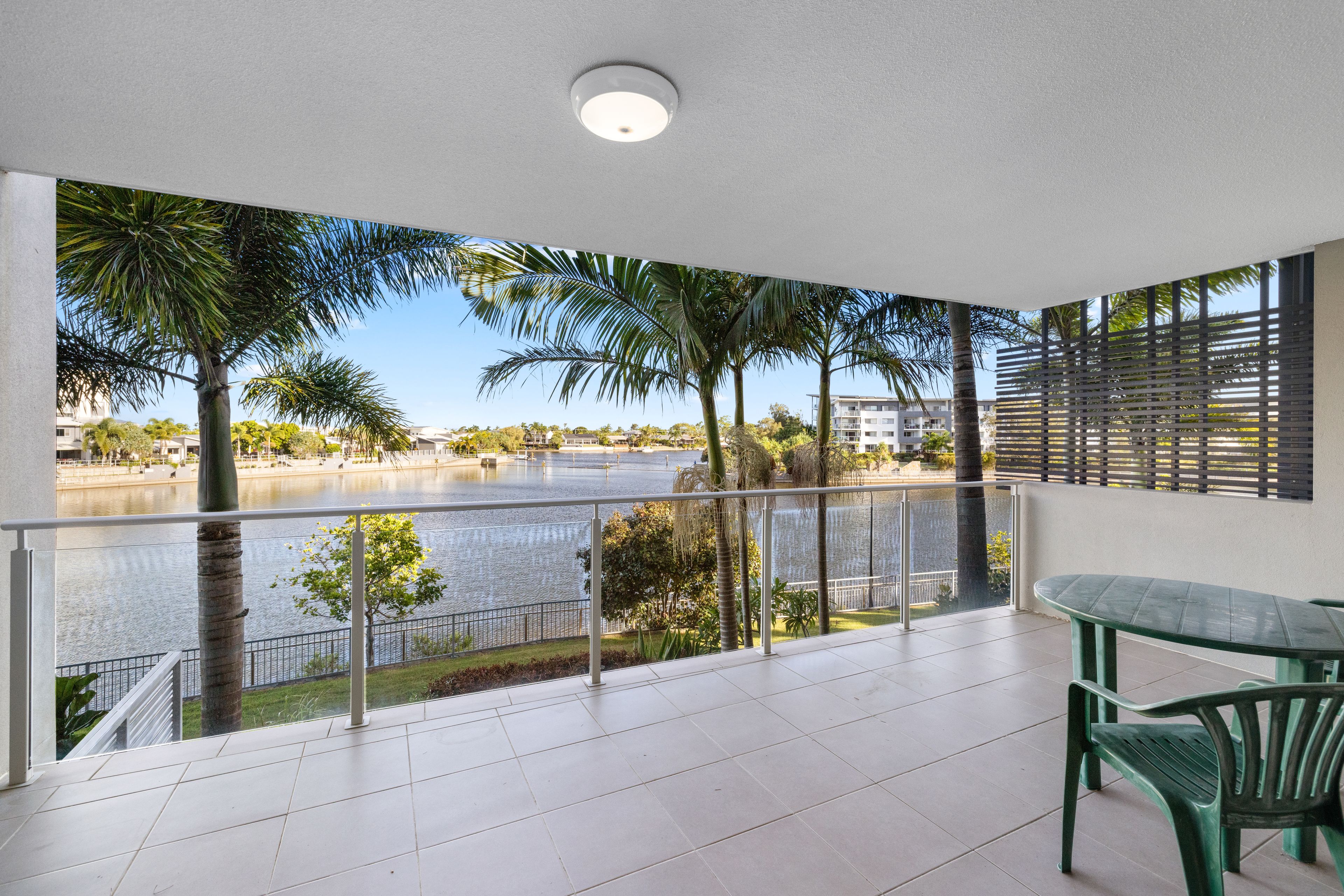 12/81 Birtinya Boulevard, Birtinya, QLD 4575