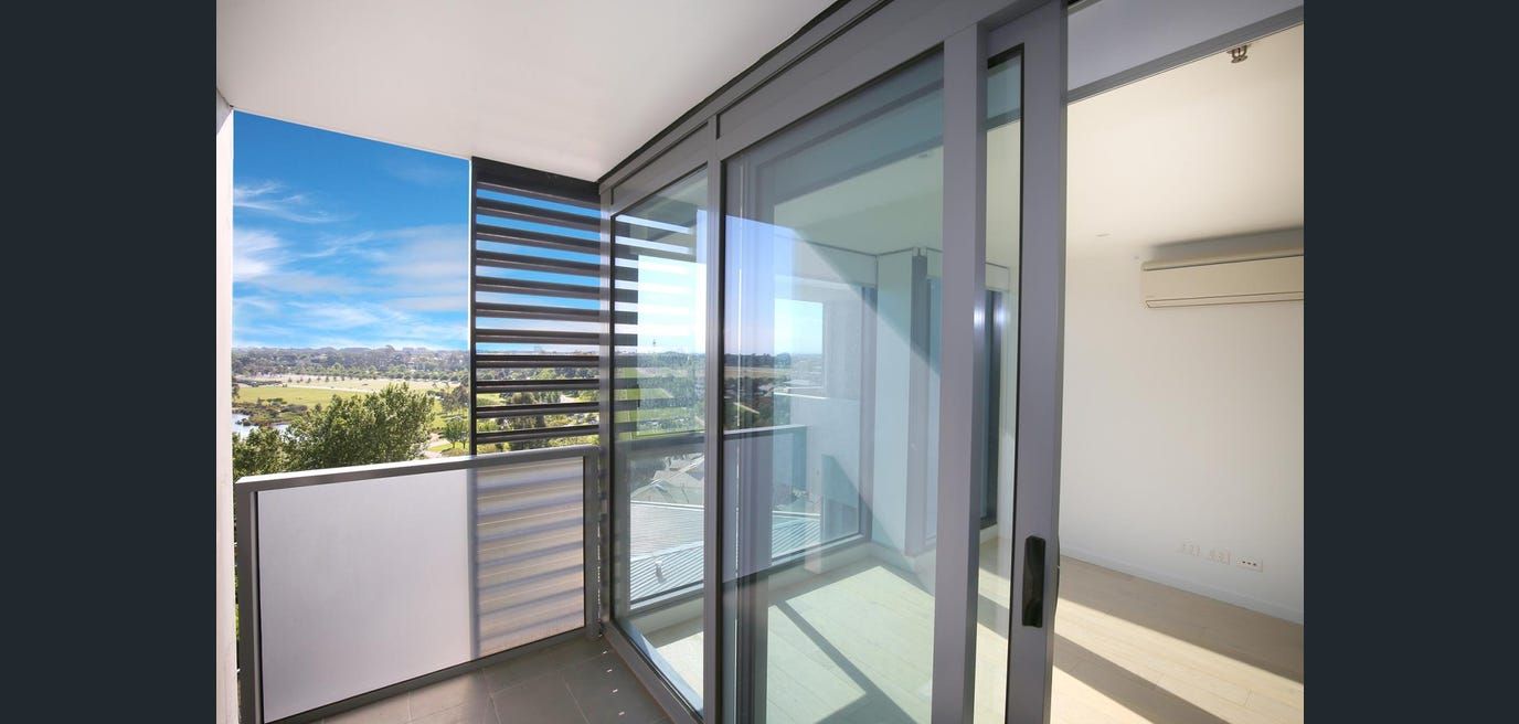 617/1 Ascot Vale Road, Flemington, VIC 3031