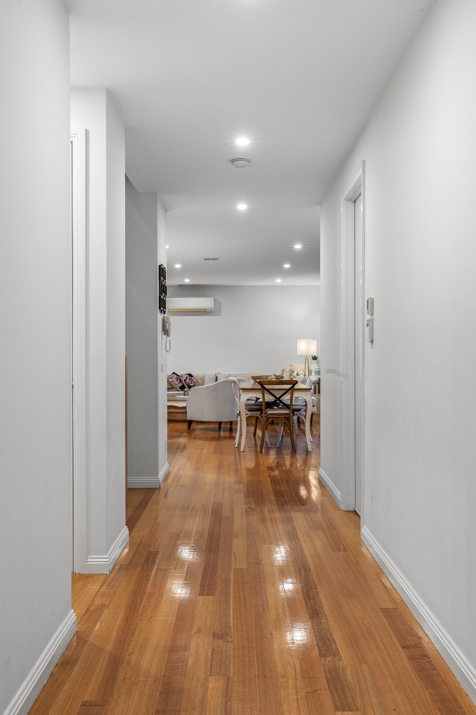 1/45 Peter Street — photo 8 of 17