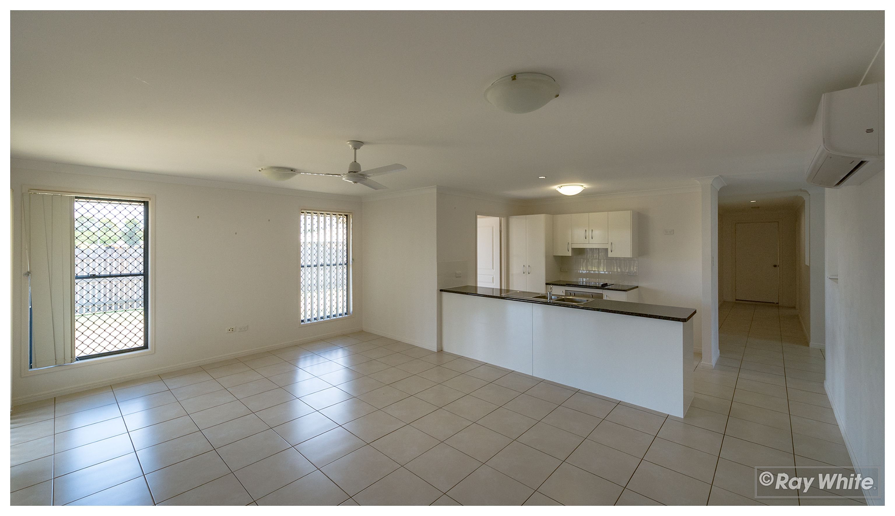 29 Jane Crescent — photo 4 of 15