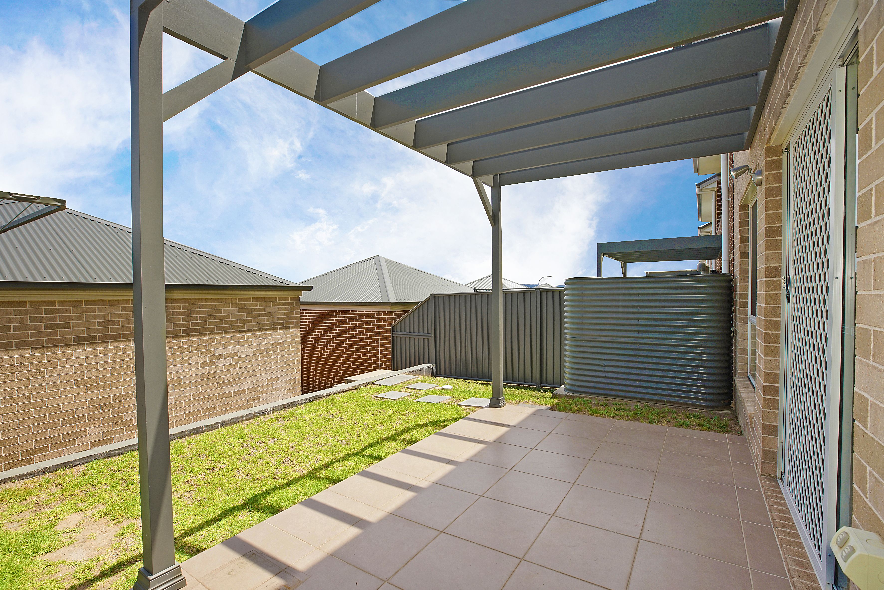 26 Glenmore Ridge Drive, Glenmore Park, NSW 2745