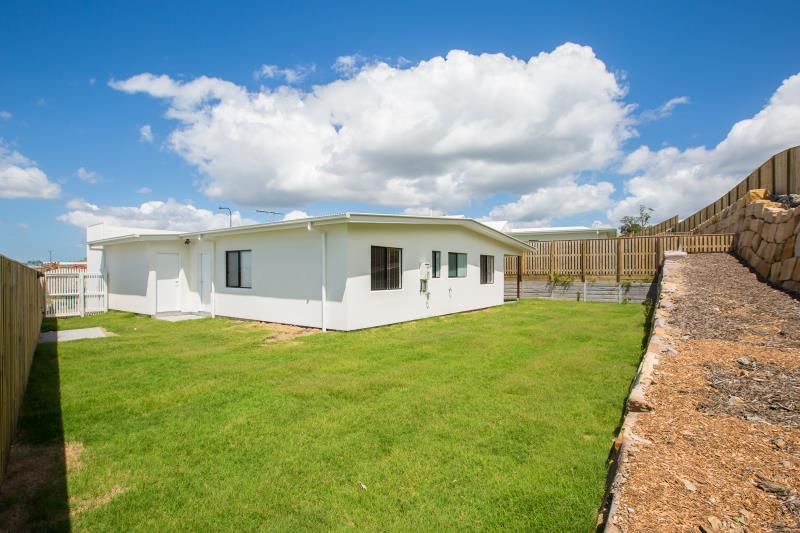 3 Harrison Place, Pimpama, QLD 4209