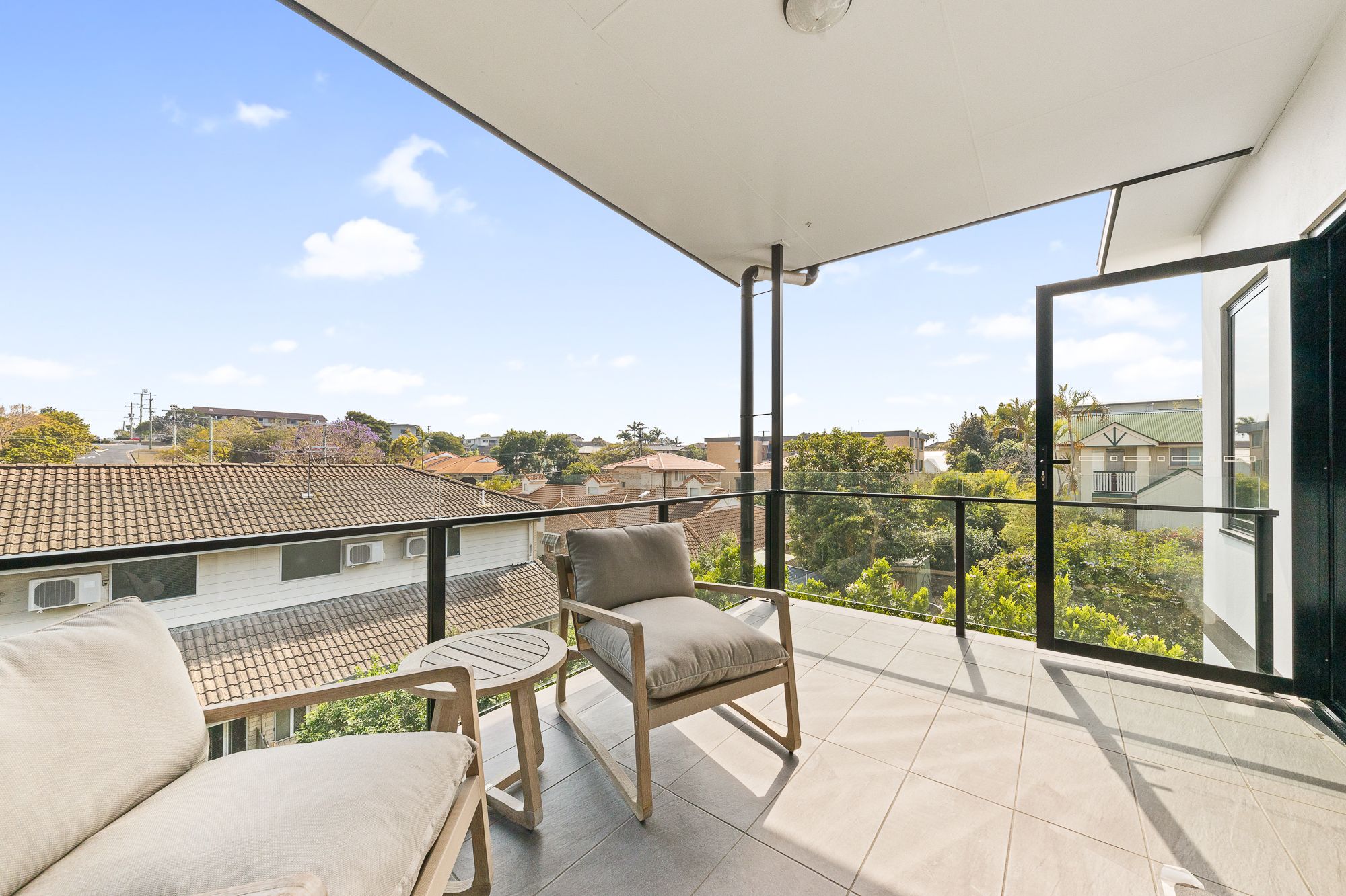 37 Newhaven Street, Everton Park QLD 4053