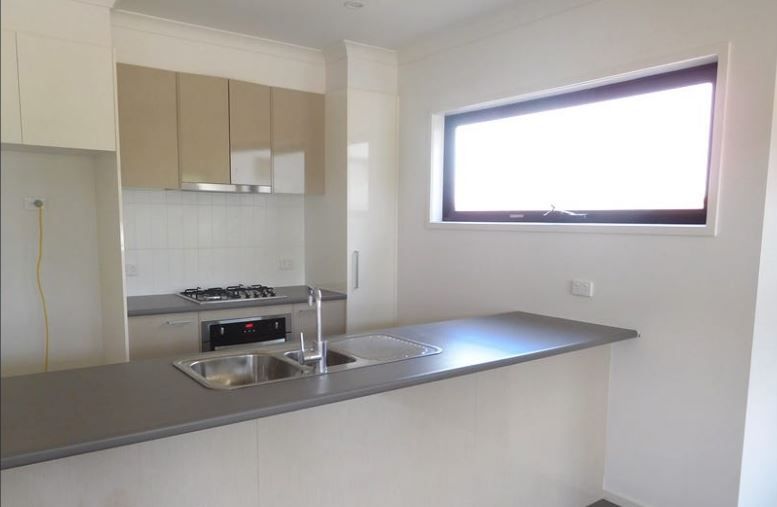 22 Old Trafford Way, Officer, VIC 3809