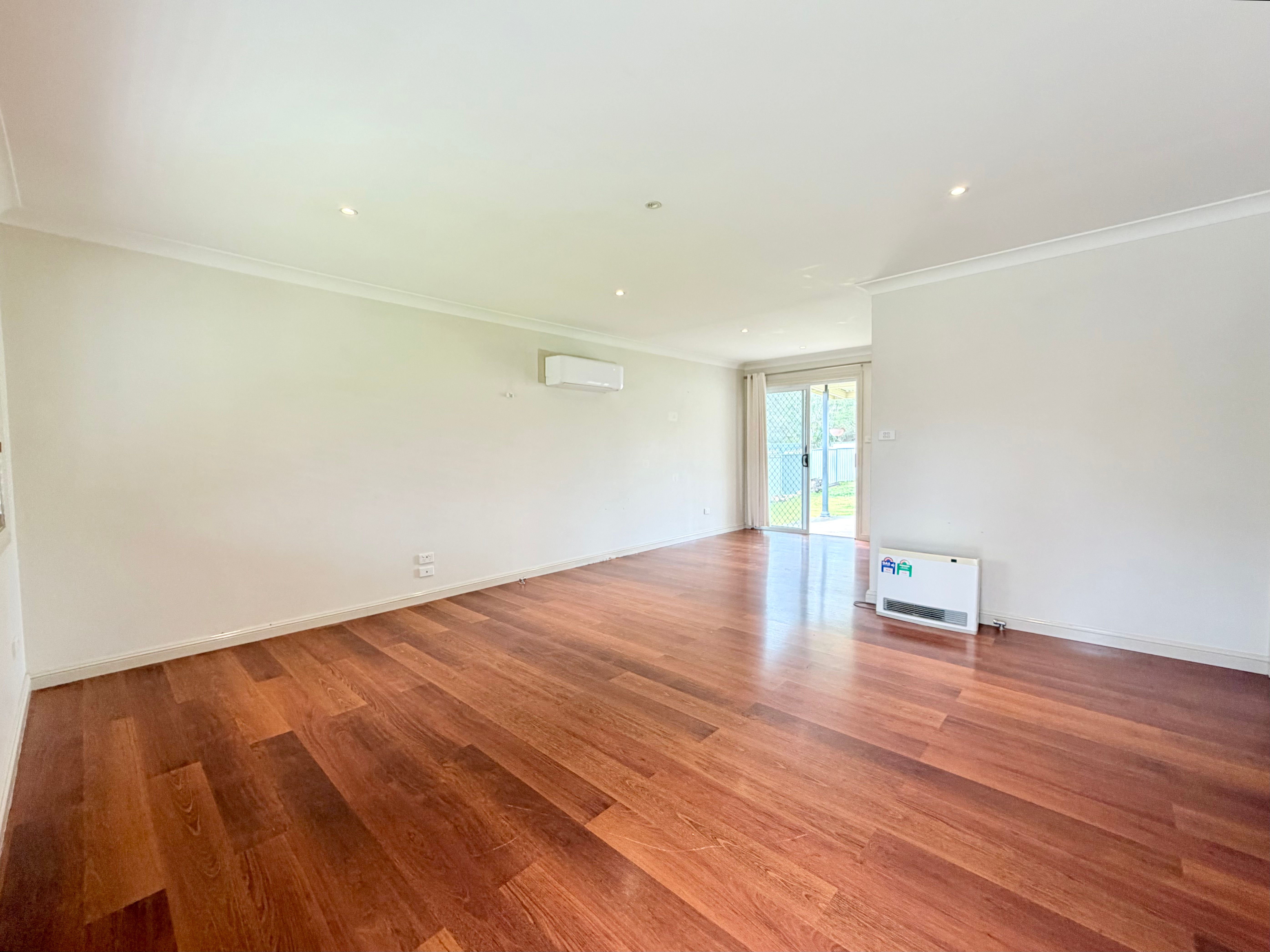 63 Woodward Street, Parkes, NSW 2870