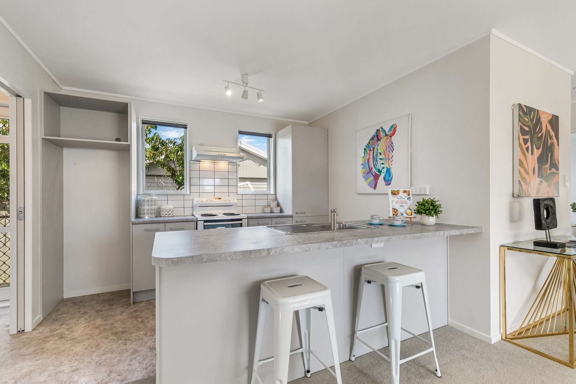 18a Curlew Bay Road, Otahuhu, Auckland City