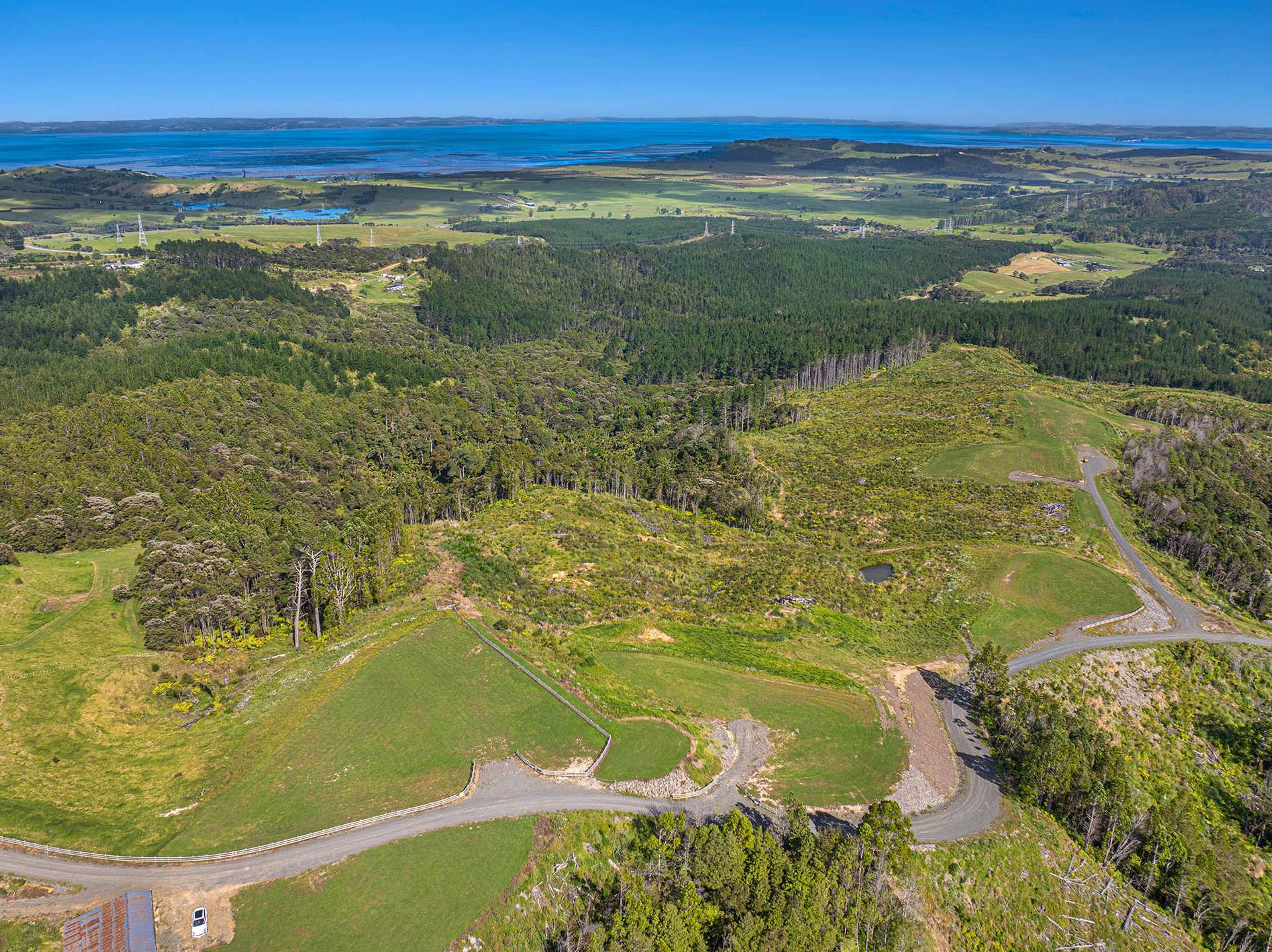 Lot 9/220 Tuhirangi Road photo 3