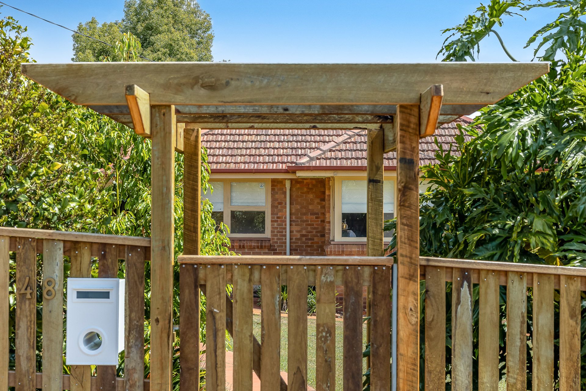 48 Long Street, Rangeville, QLD 4350