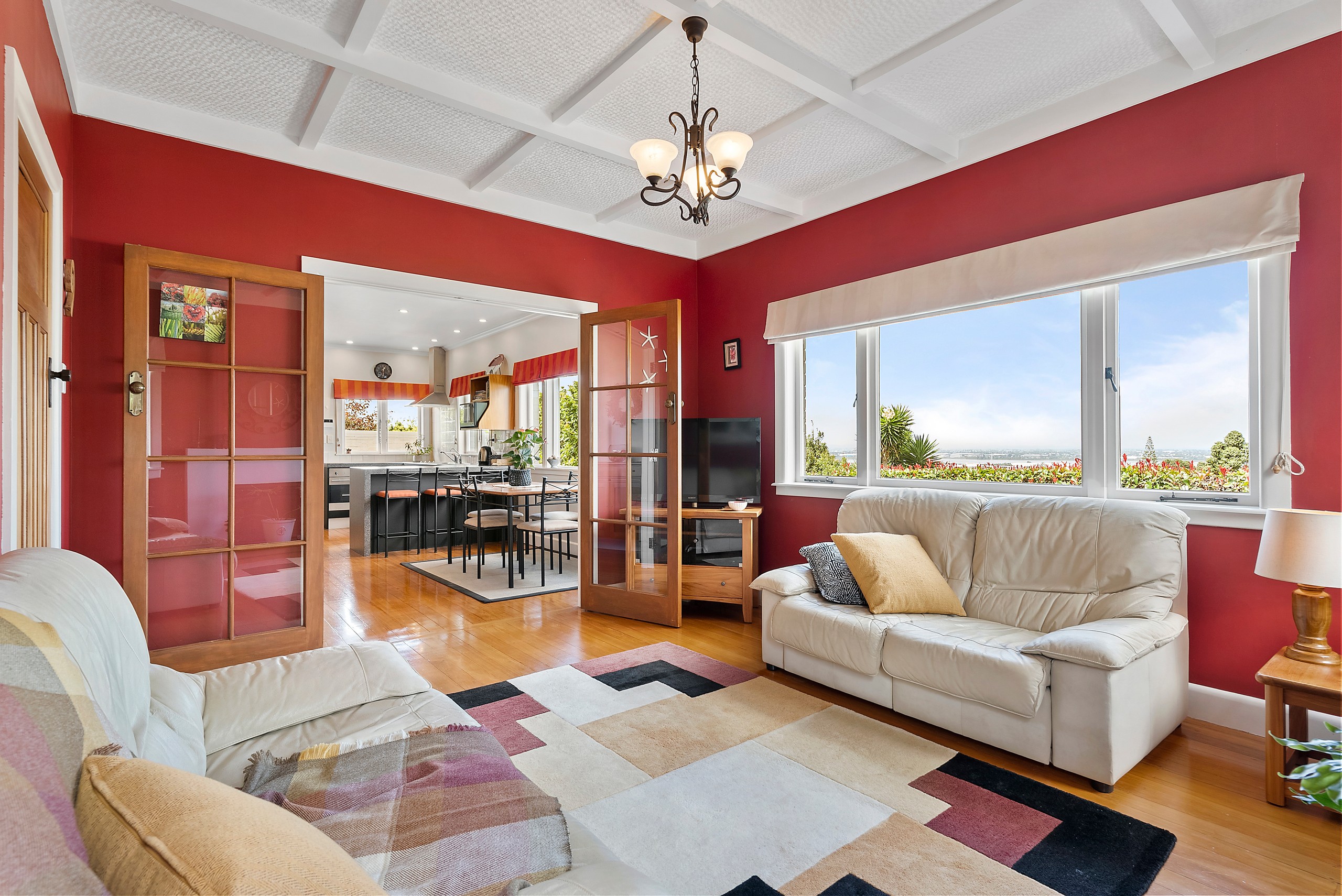 47A Moana Avenue, Onehunga, Auckland City