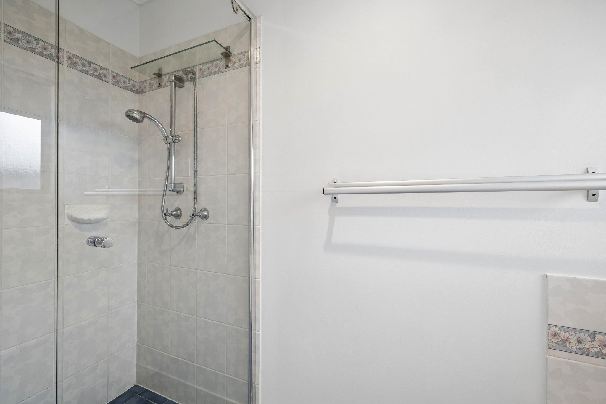 6 Mclennan Street — photo 16 of 29