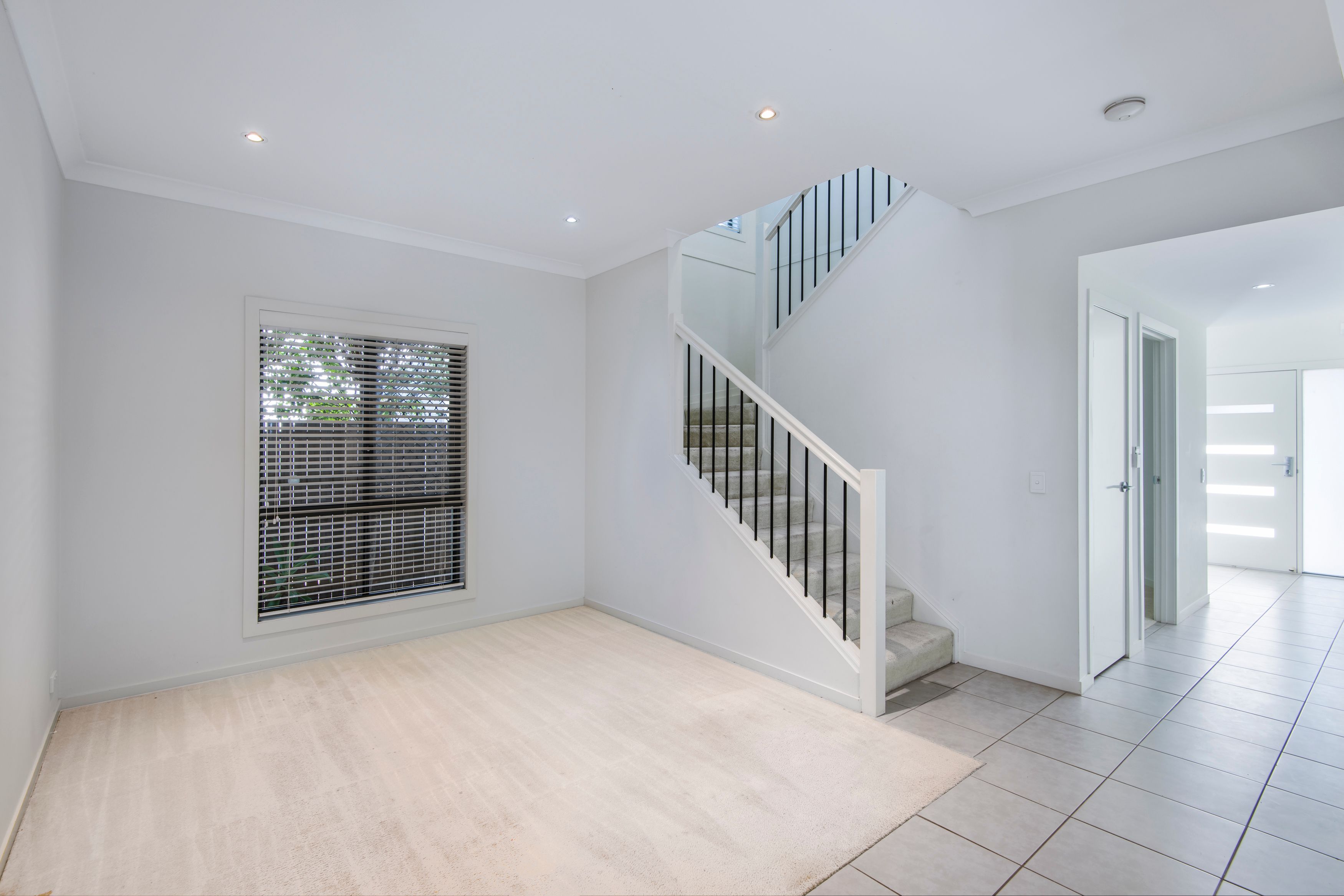 3 Pressland Street, Carseldine, QLD 4034