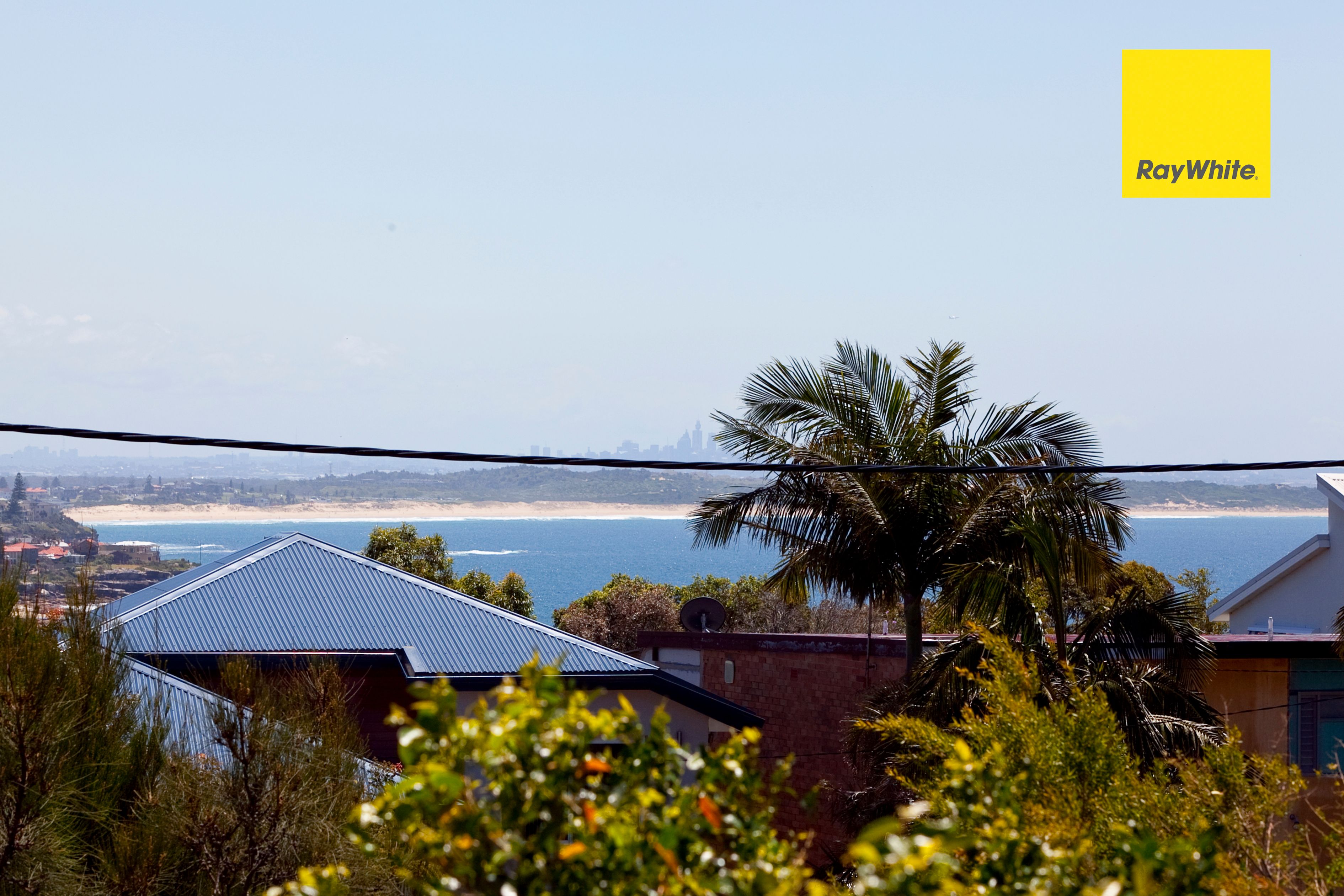 24 Baker Street, Bundeena, NSW 2230