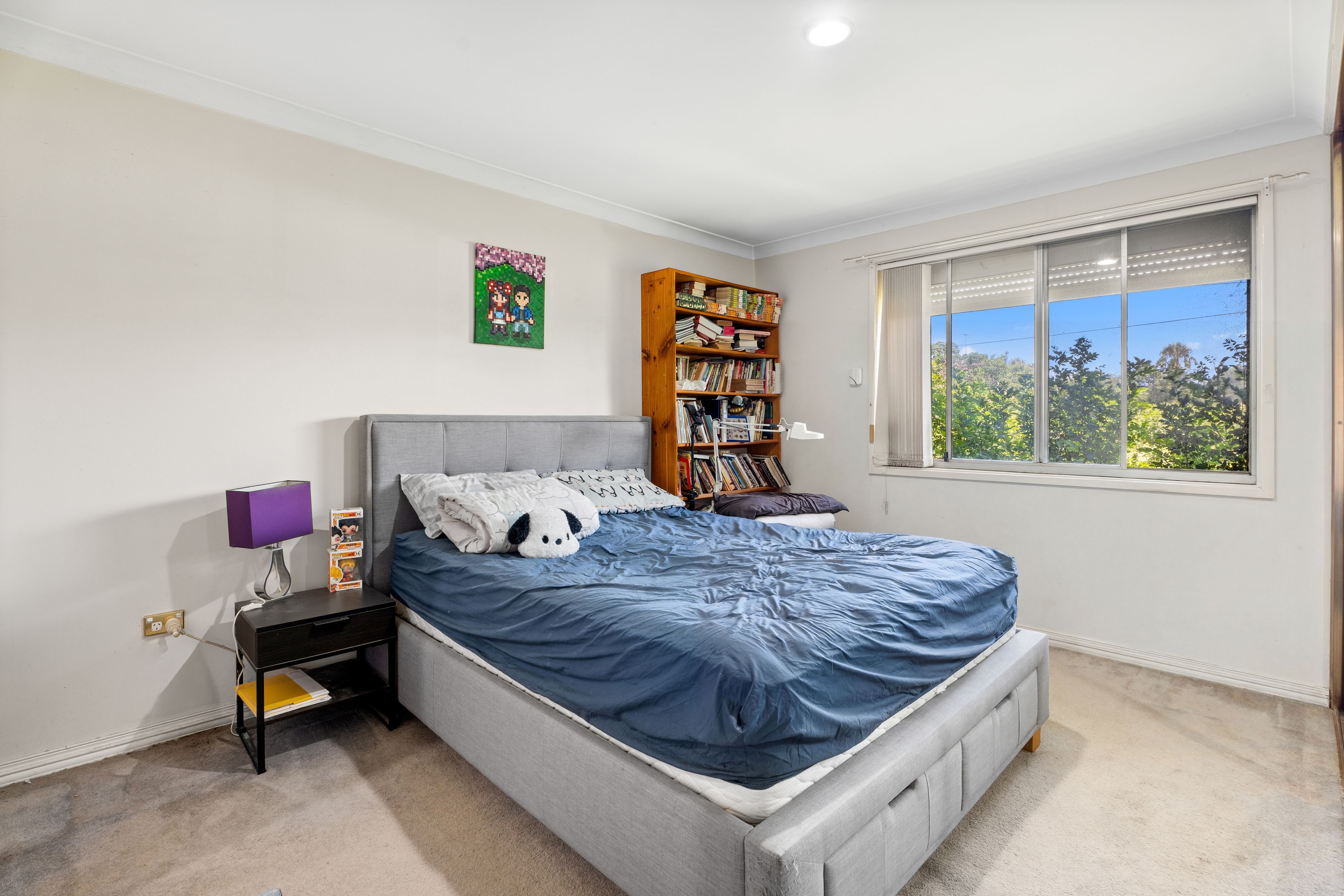 8 Manning Street, Kingswood, NSW