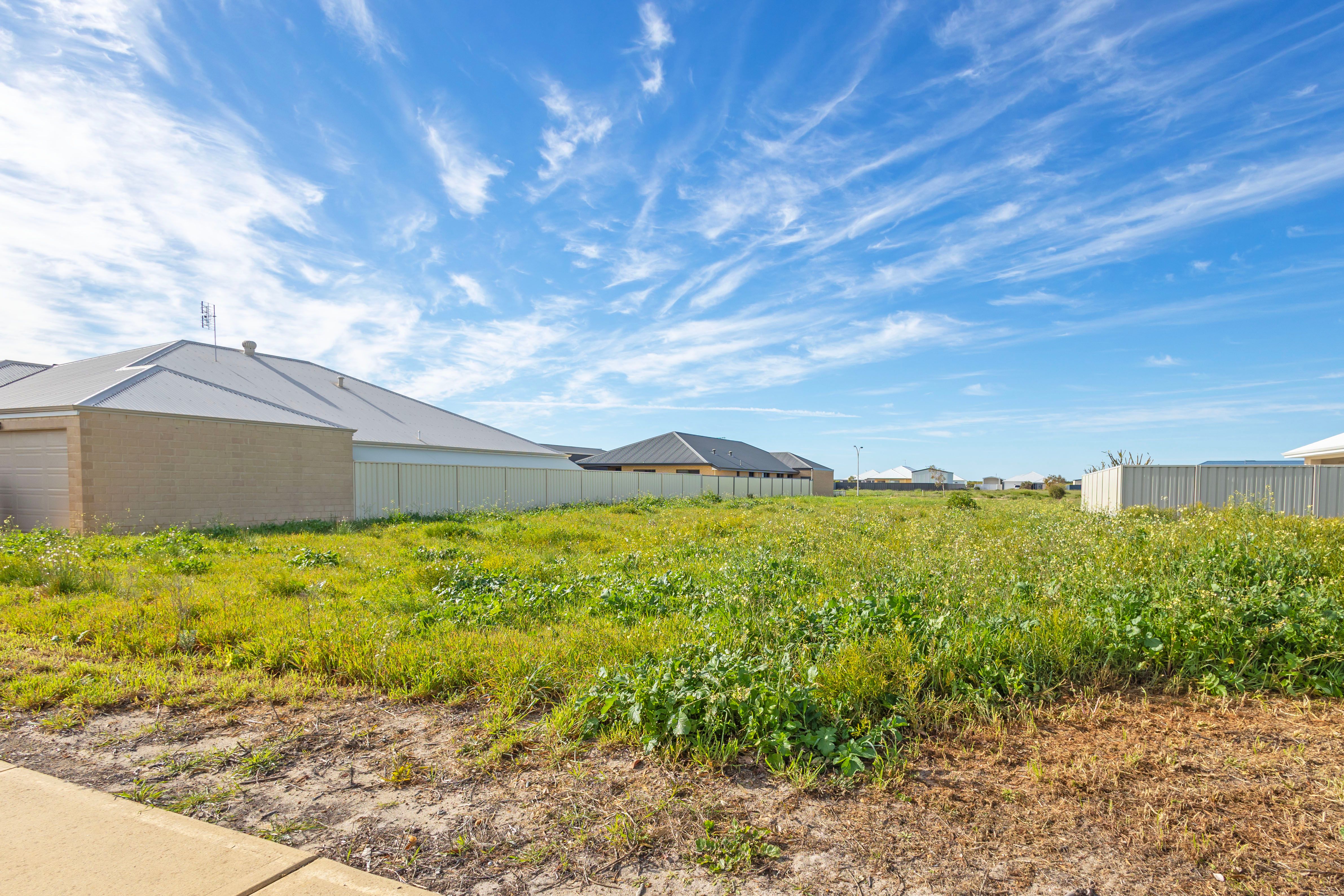 Lot 1009, 21 Byron Drive — photo 4 of 7
