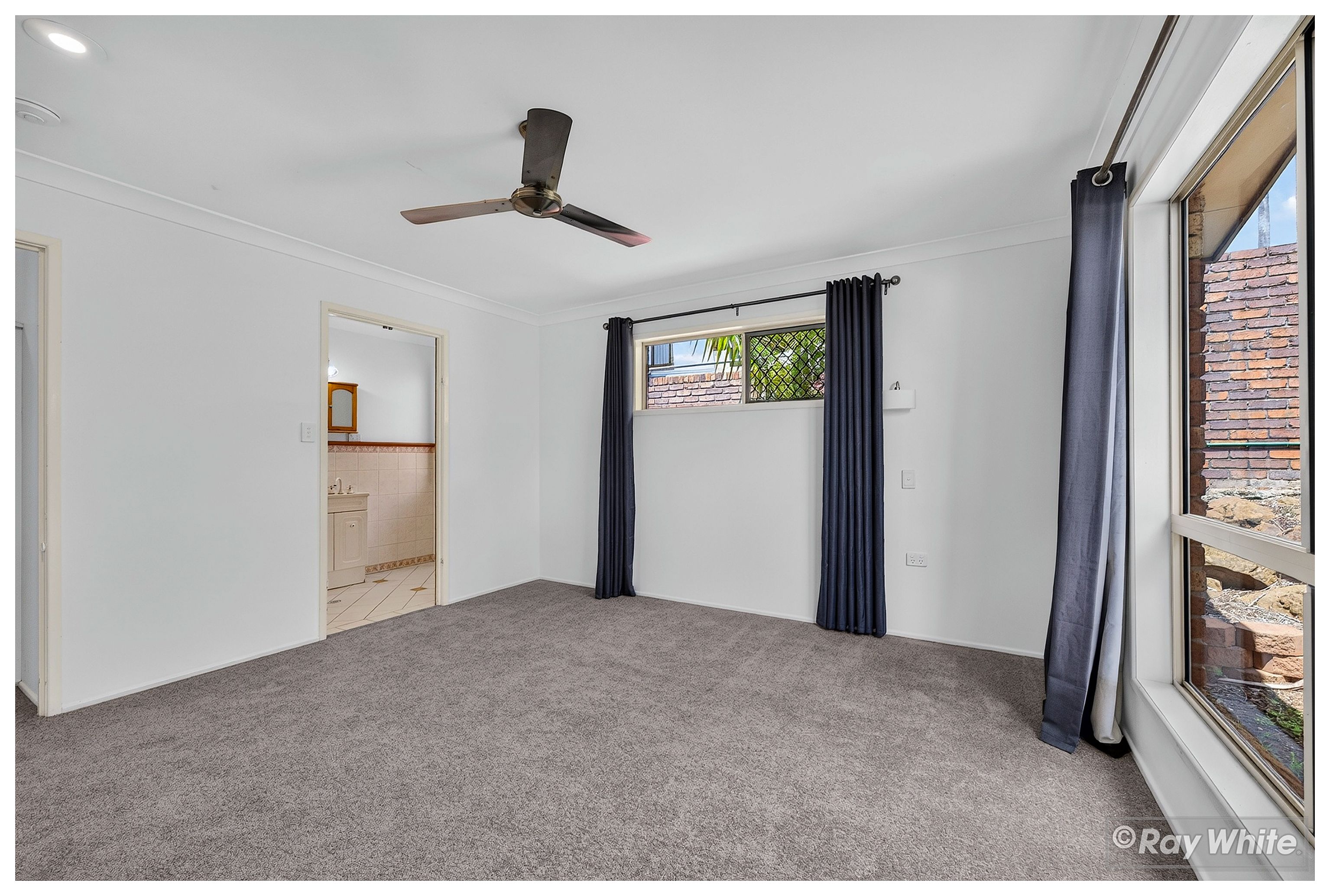 35 Forbes Avenue — photo 17 of 30