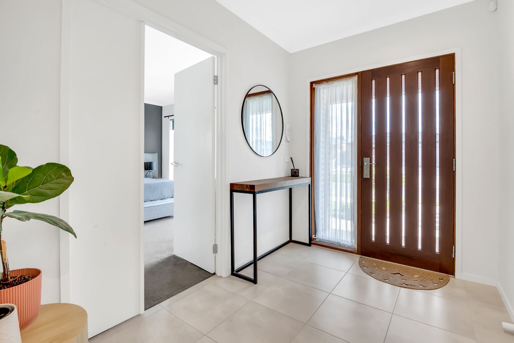 47 Selkirk Way, Mickleham, VIC 3064