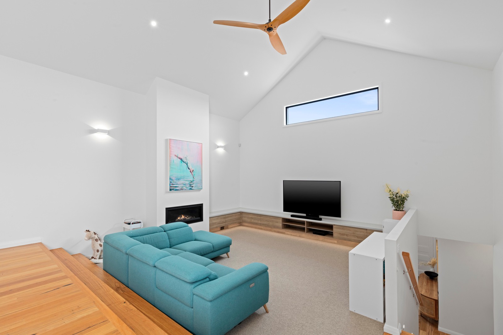 114 Mill Race Road, Highton, VIC 3216