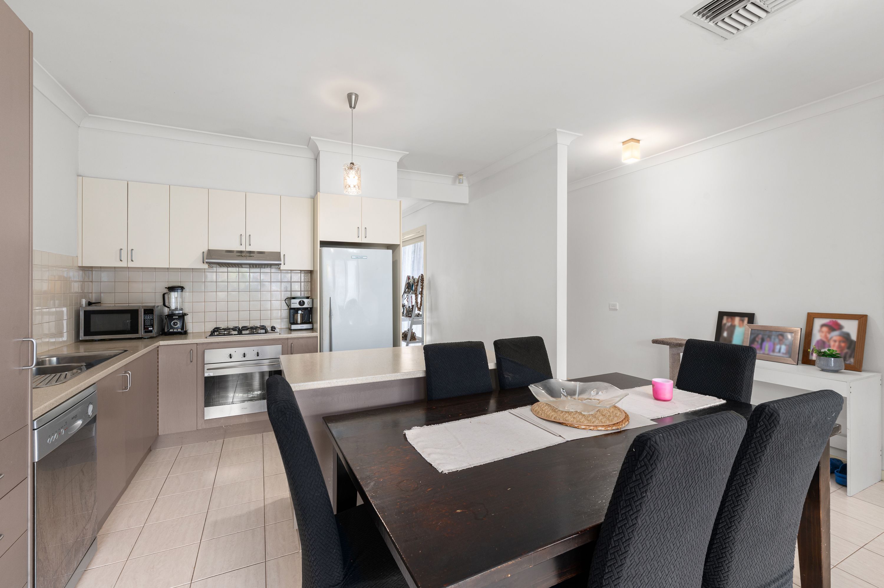 6 Kerford Court, South Morang, VIC 3752