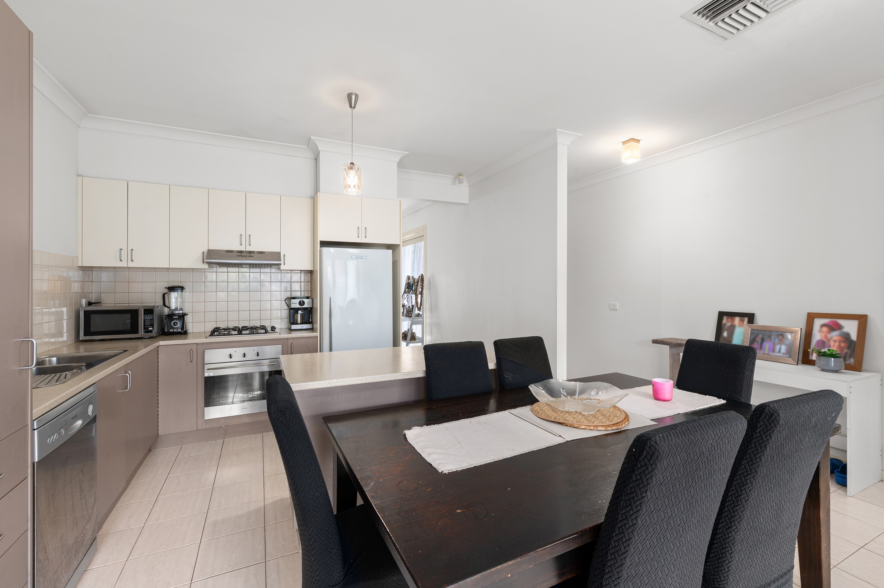 6 Kerford Court, South Morang, VIC 3752