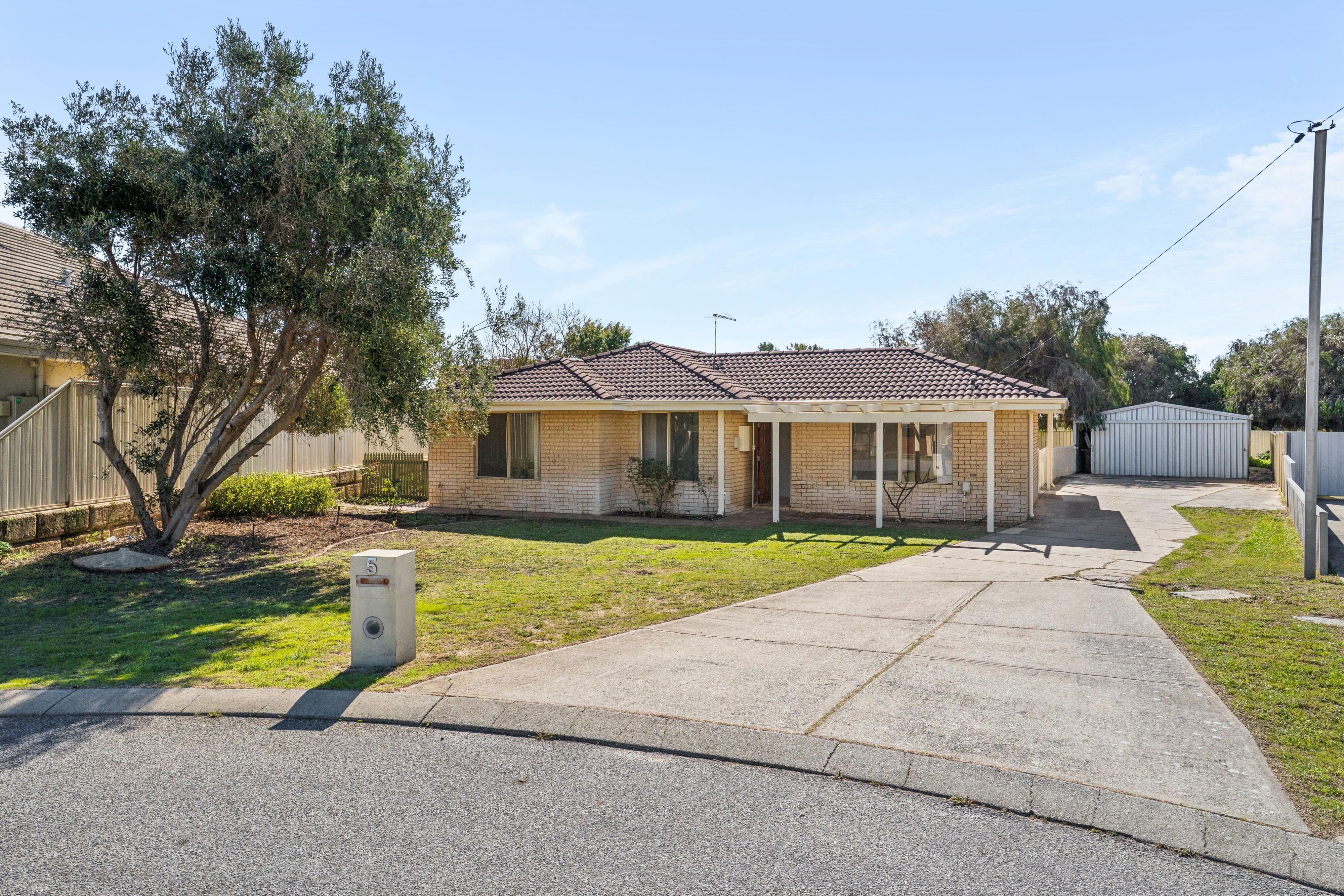 5 Hera Court — photo 6 of 24