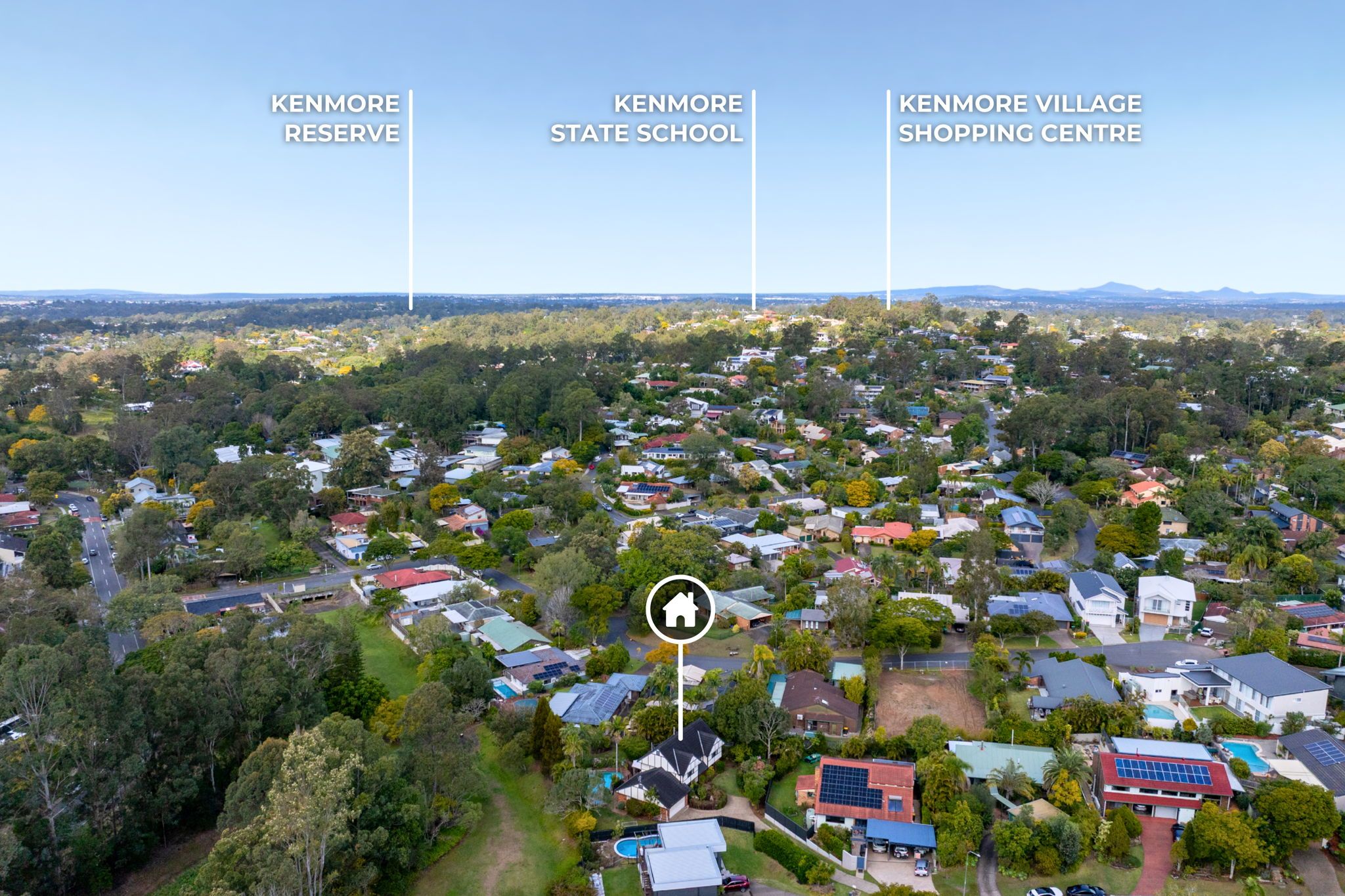 38 Diamantina Street — photo 25 of 26
