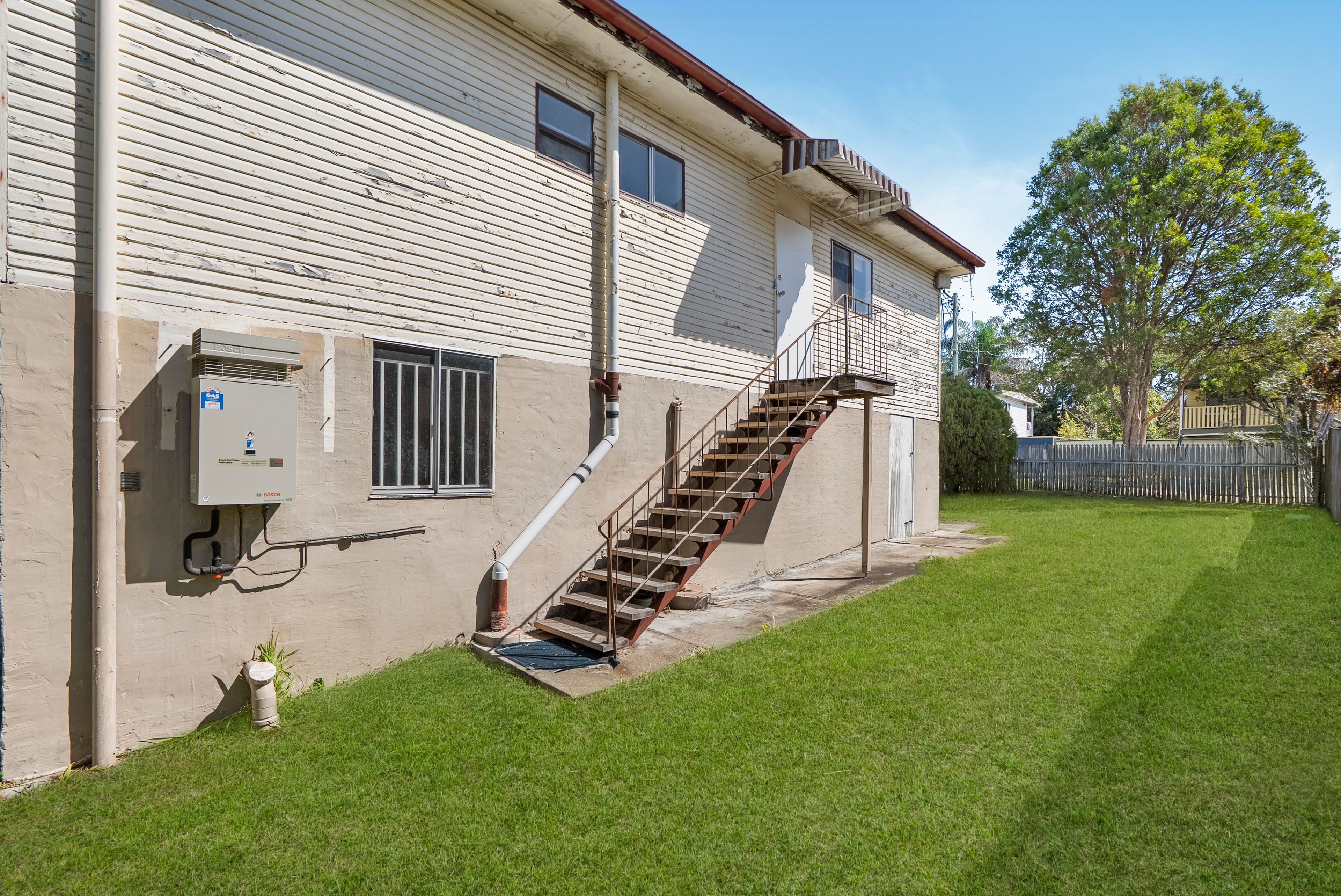 41 Myra Street — photo 11 of 14