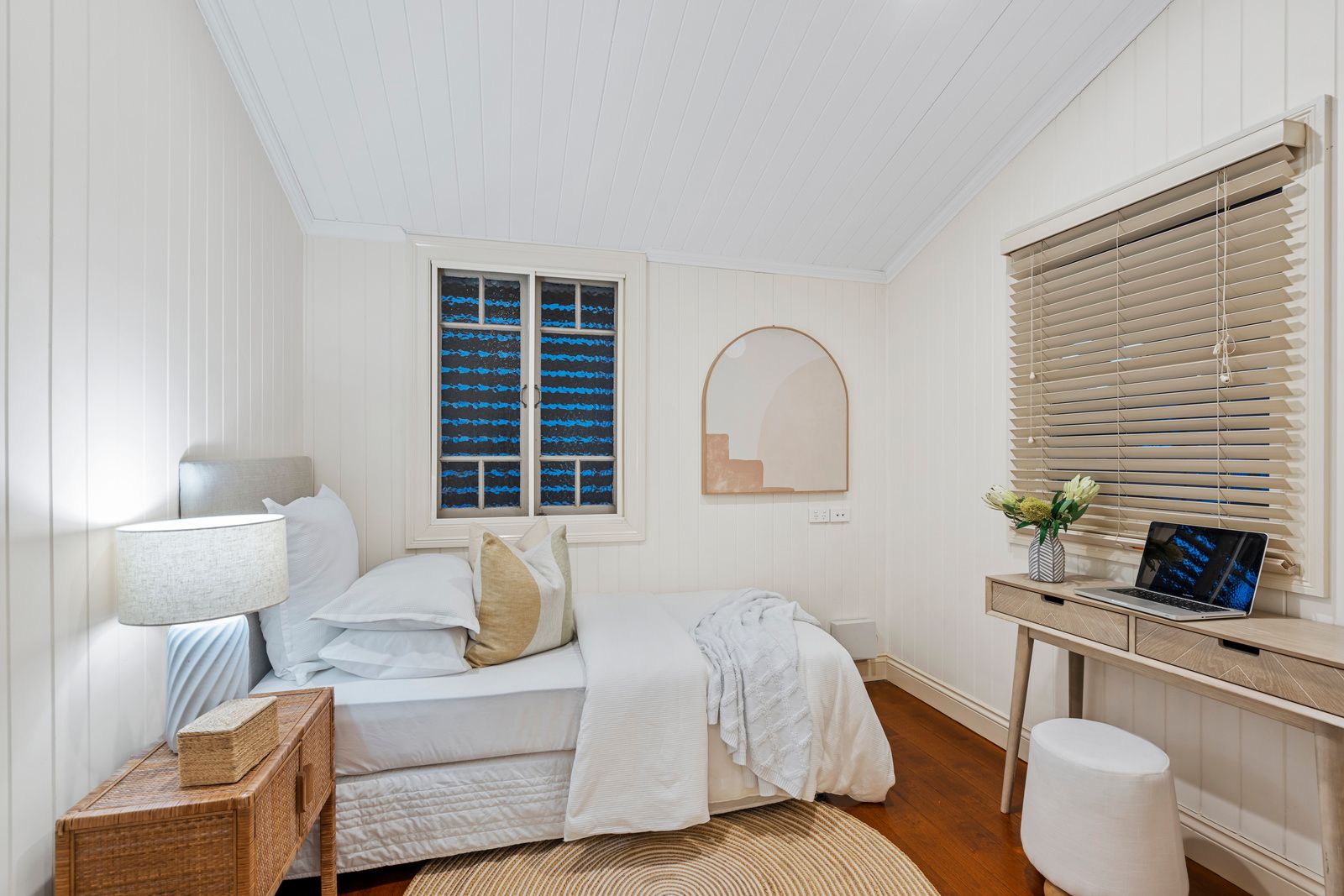 129 Belgrave Street — photo 14 of 25