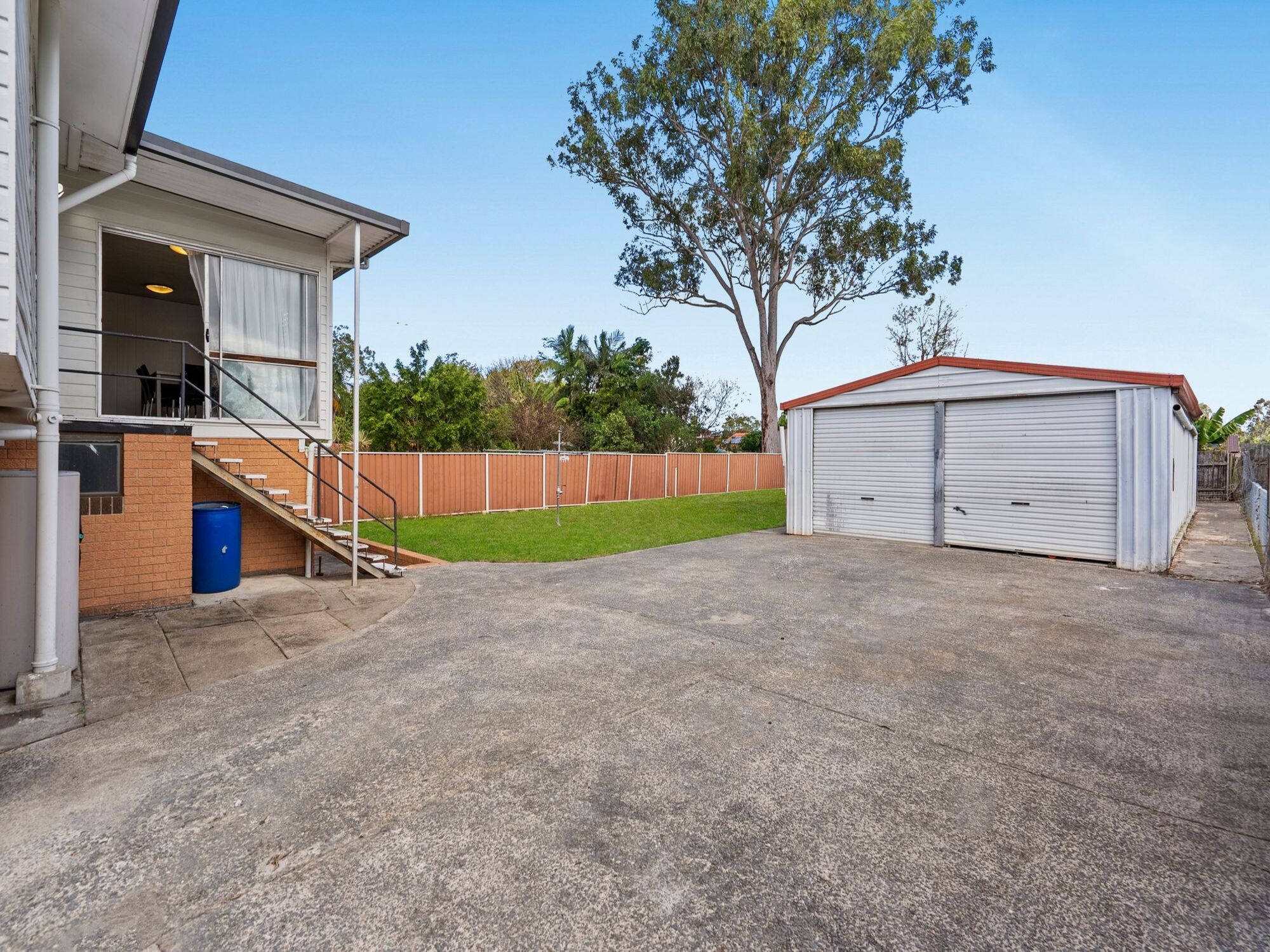 40 Casius Street — photo 18 of 26