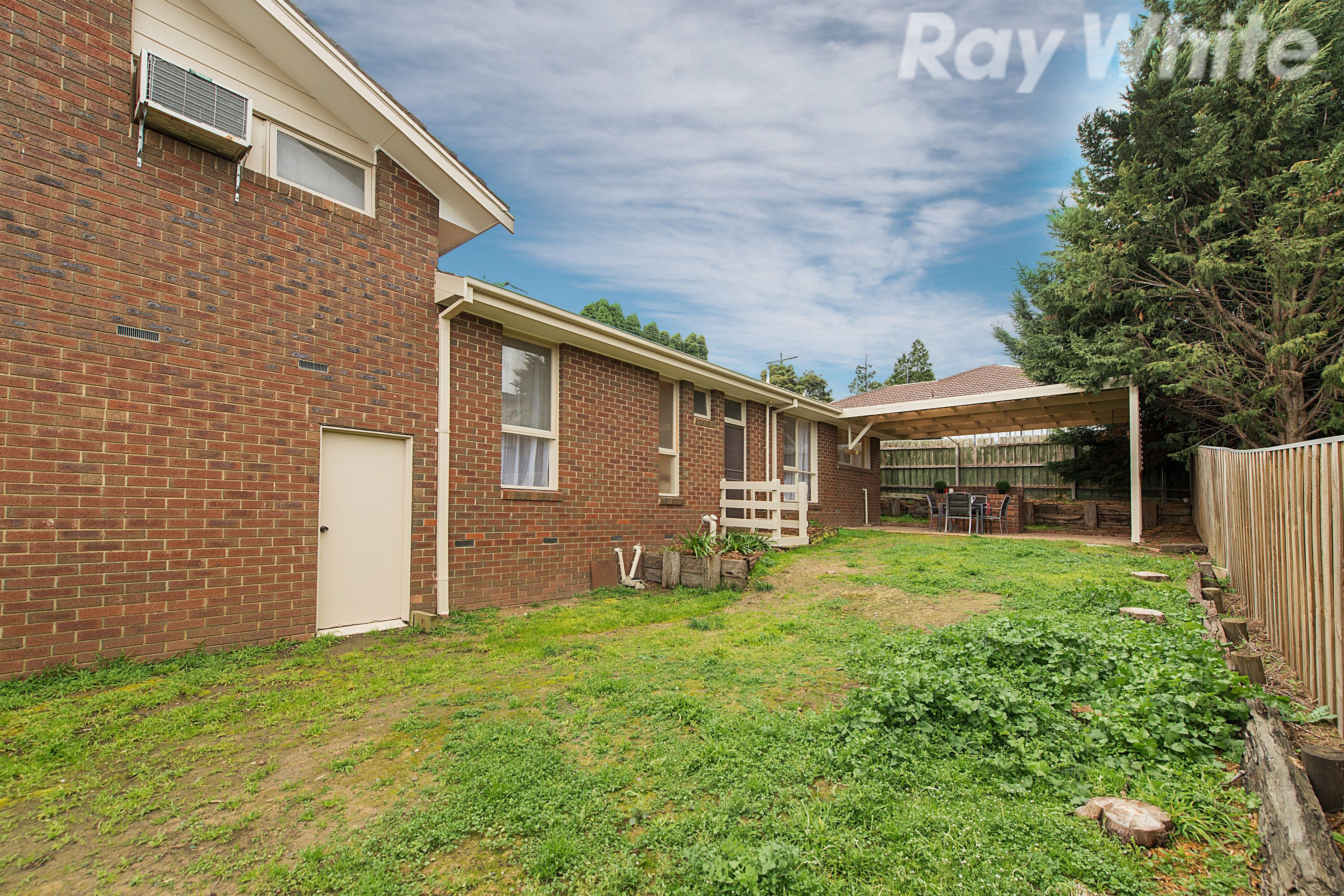1A Wingrove Place — photo 13 of 13