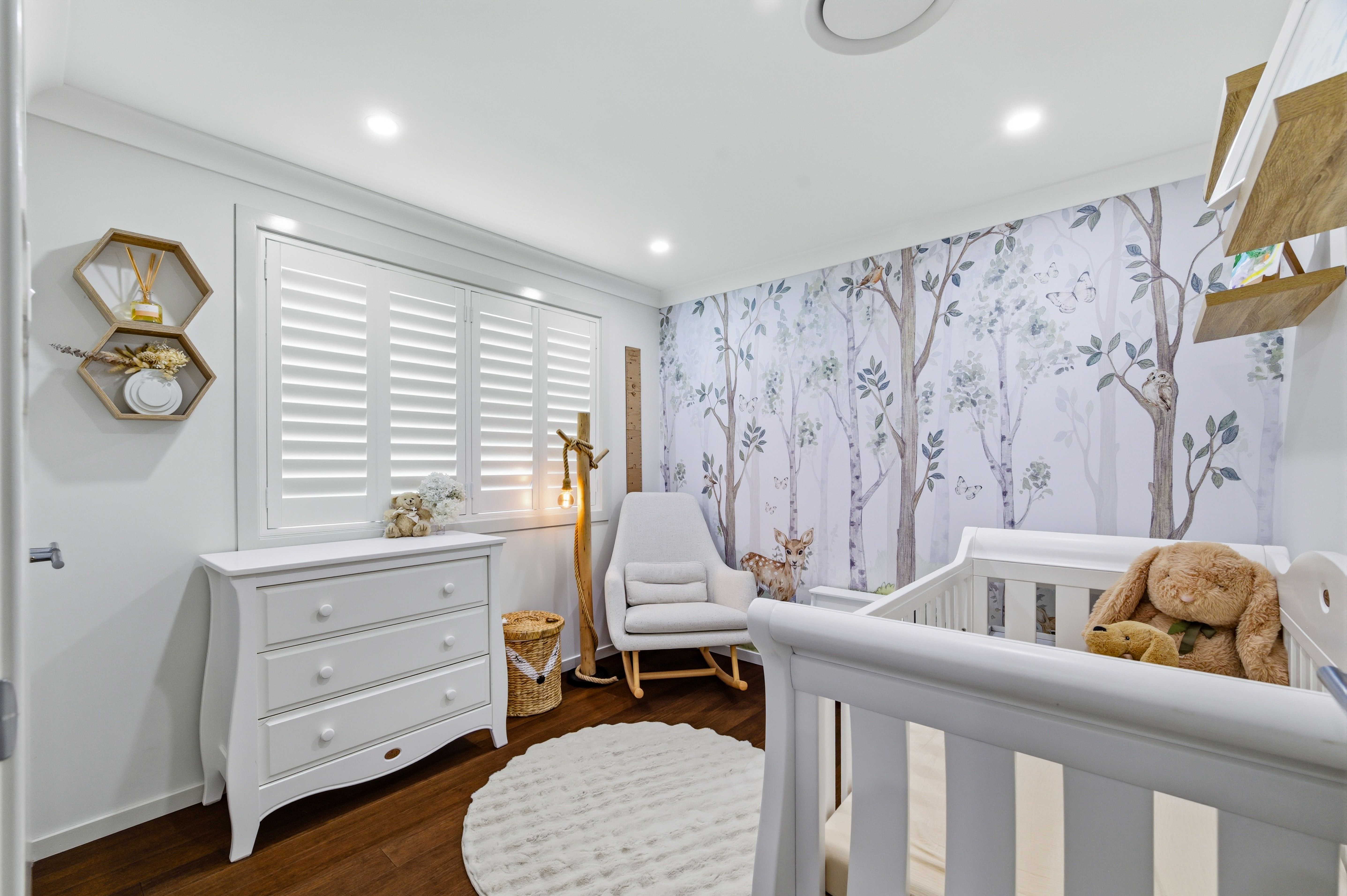 12 Foskett Road — photo 11 of 15