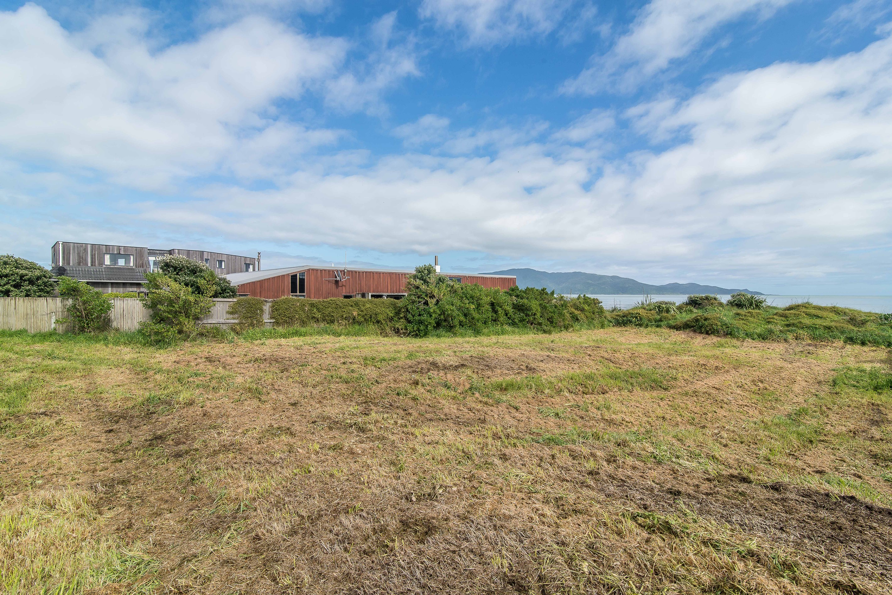 13 Oratia Street, Waikanae Beach, Kapiti Coast District