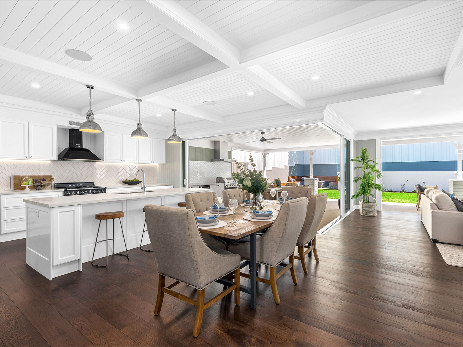 64 Charlton Street, Ascot, QLD 4007