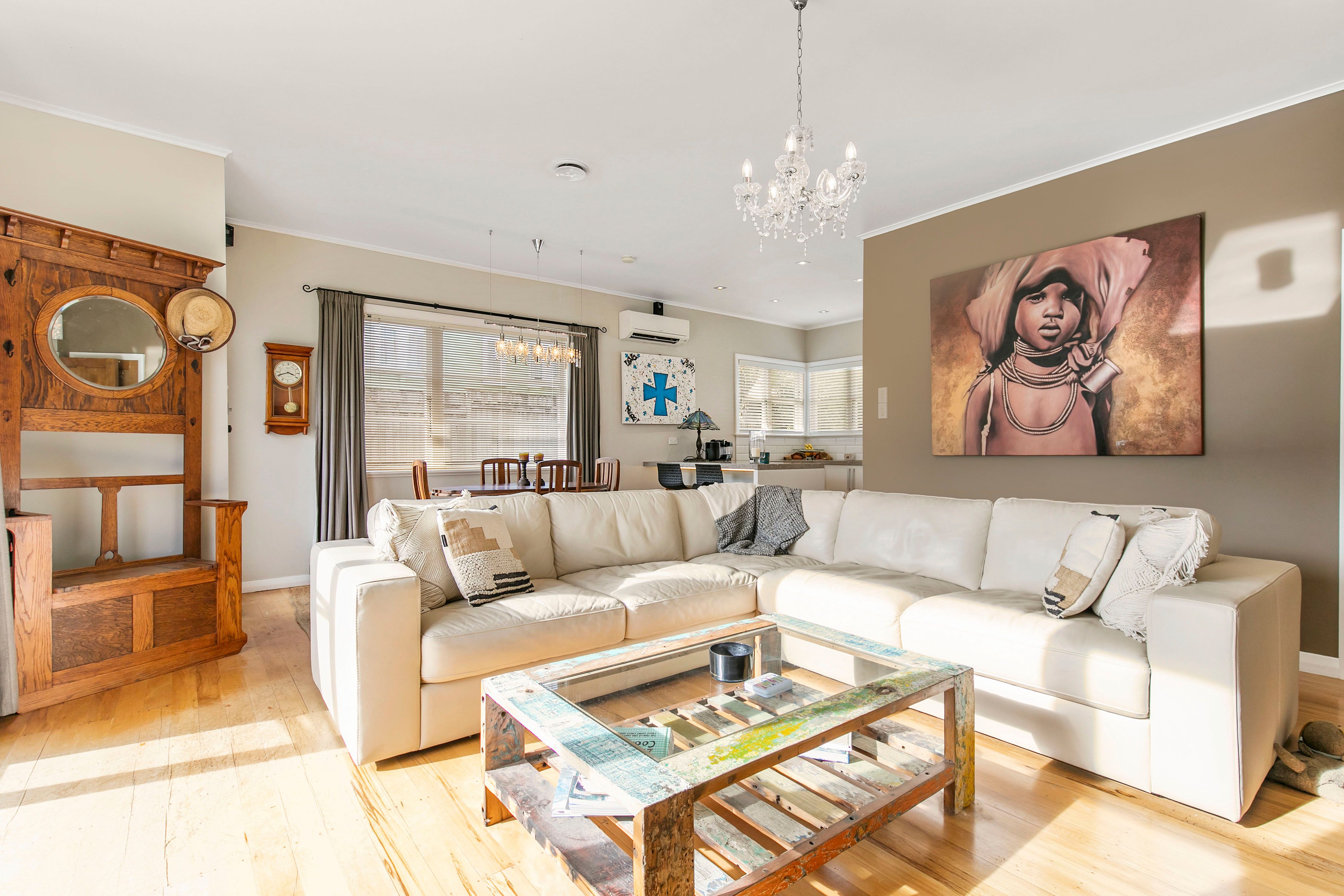 25 Athens Road, Onehunga, Auckland City