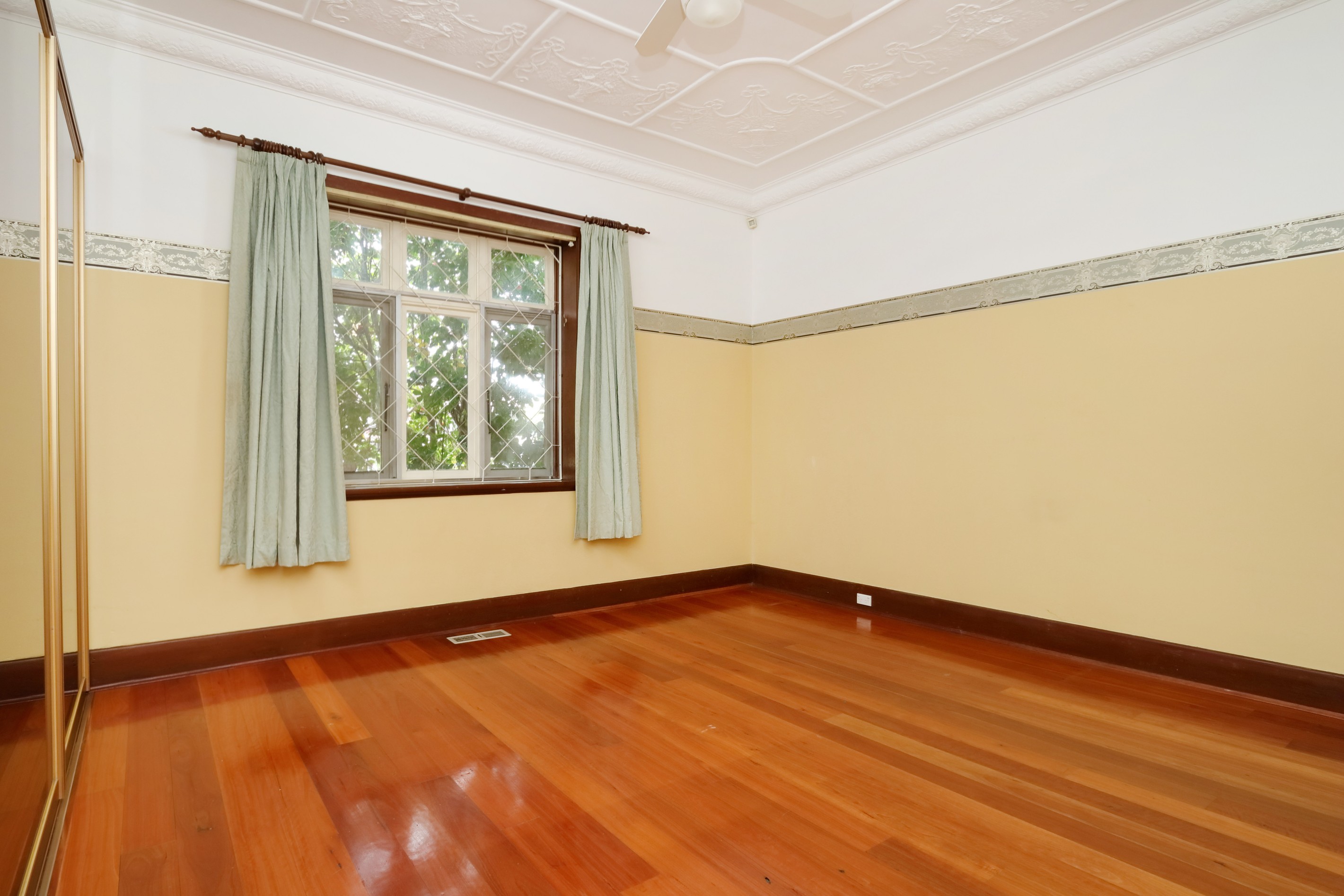 17 Hillcrest Avenue, Hurstville, NSW 2220