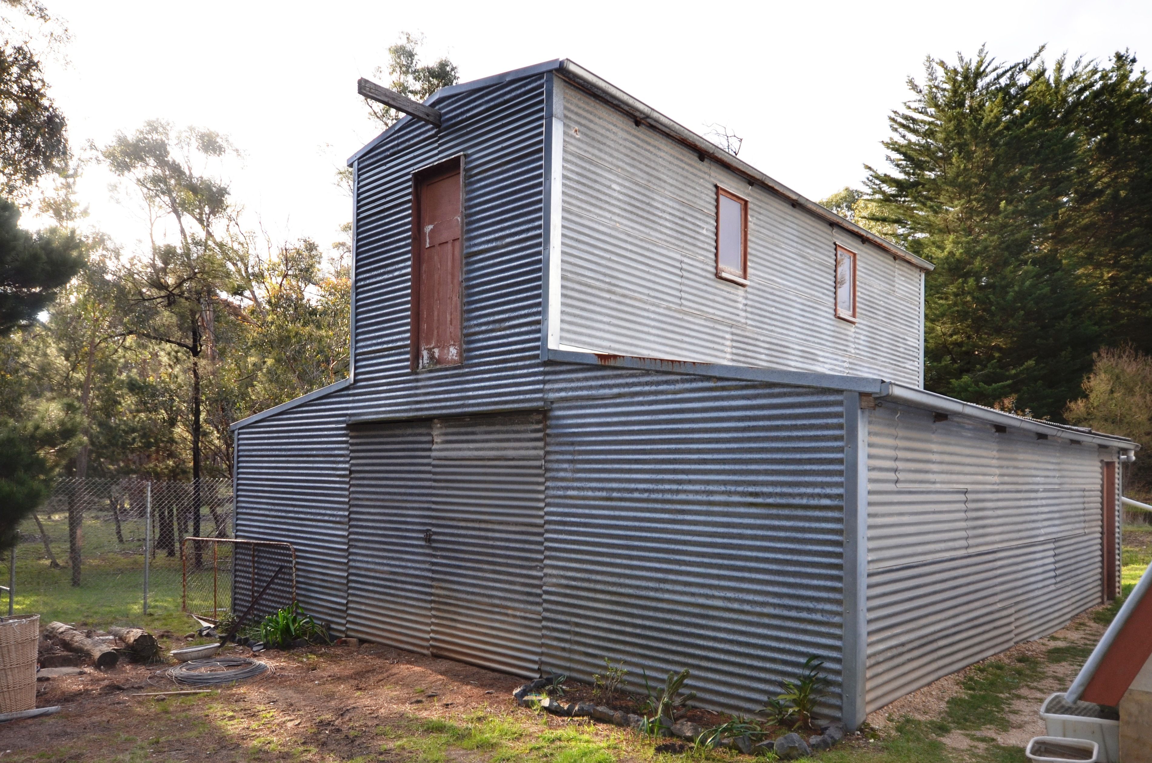 364 Snake Valley - Chepstowe Road, Snake Valley, VIC 3351