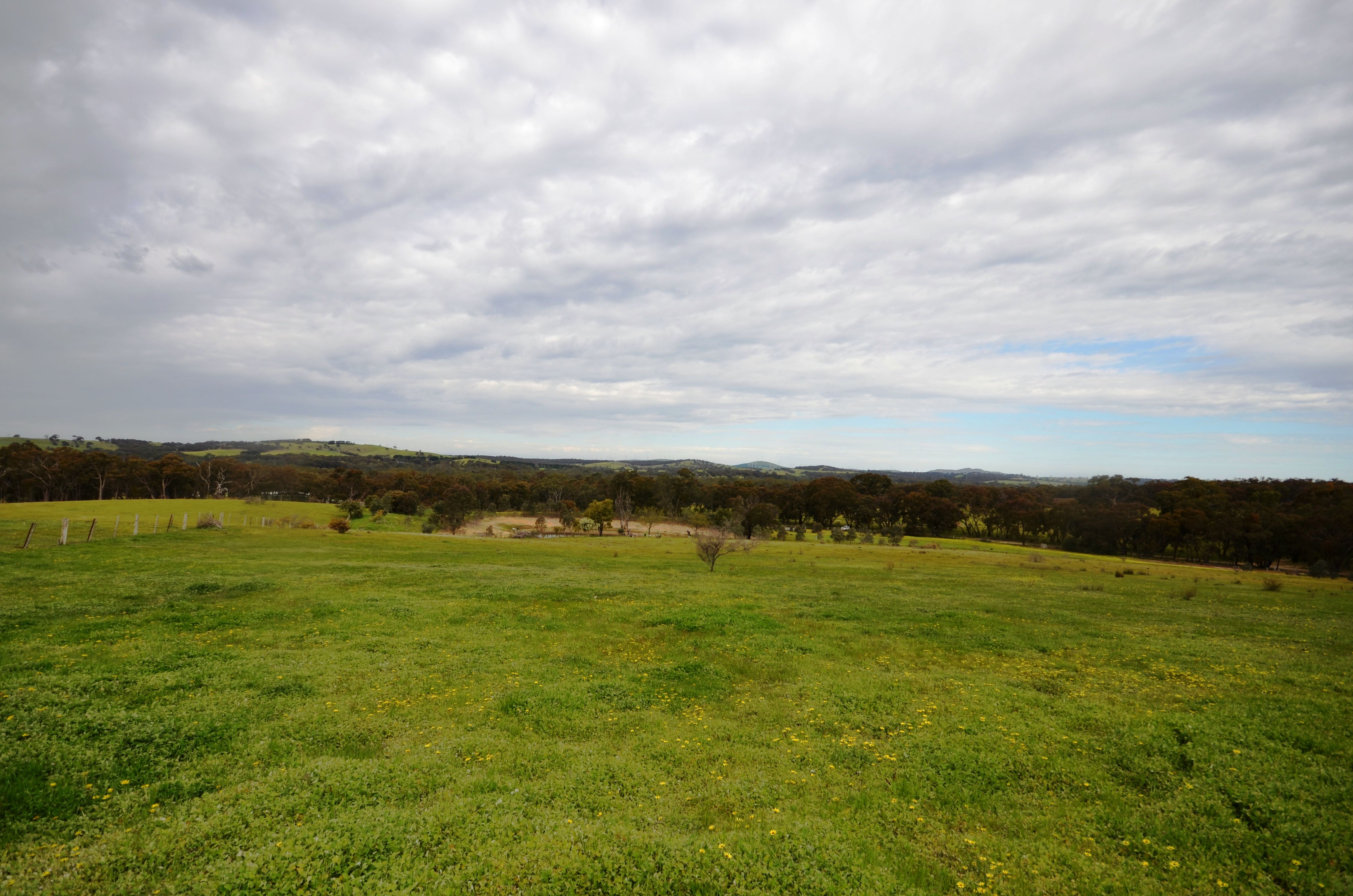 CA 8 & 9 Rifle Range Road, LEXTON, VIC 3352